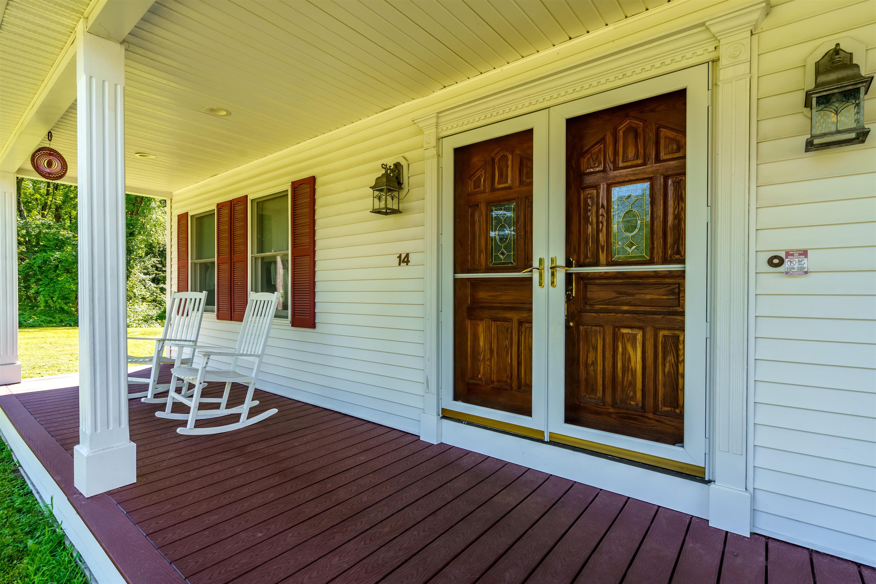 14 Blackstone Circle Property Photo 6
