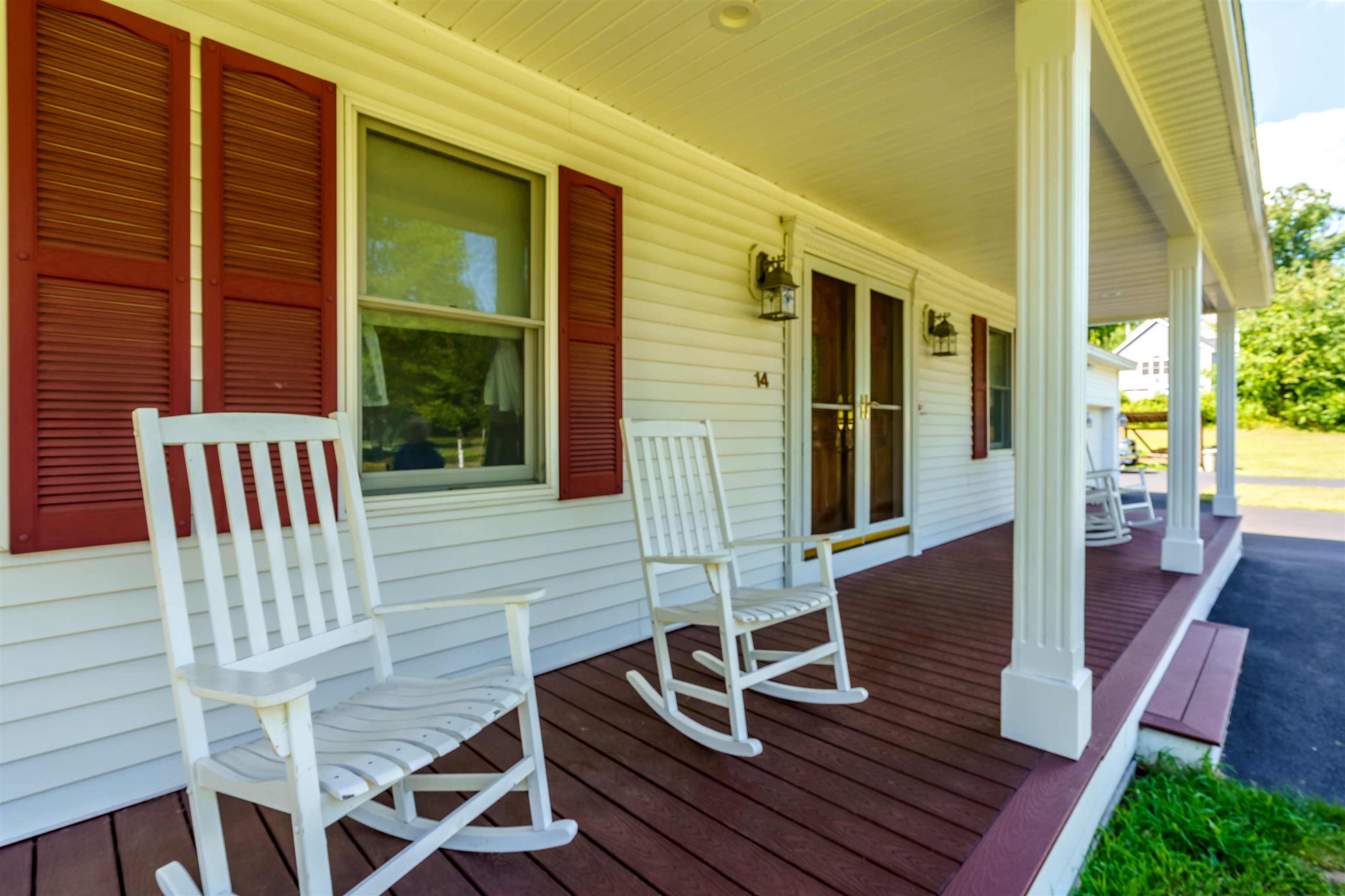 14 Blackstone Circle Property Photo 7