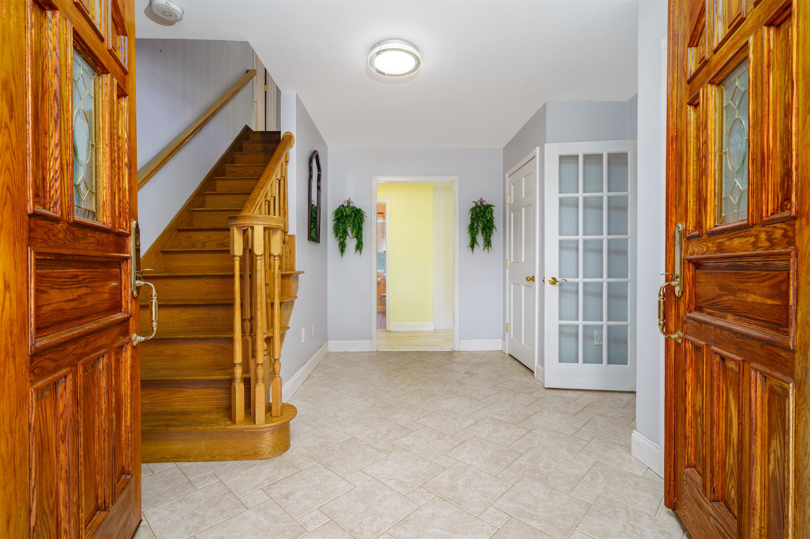14 Blackstone Circle Property Photo 8