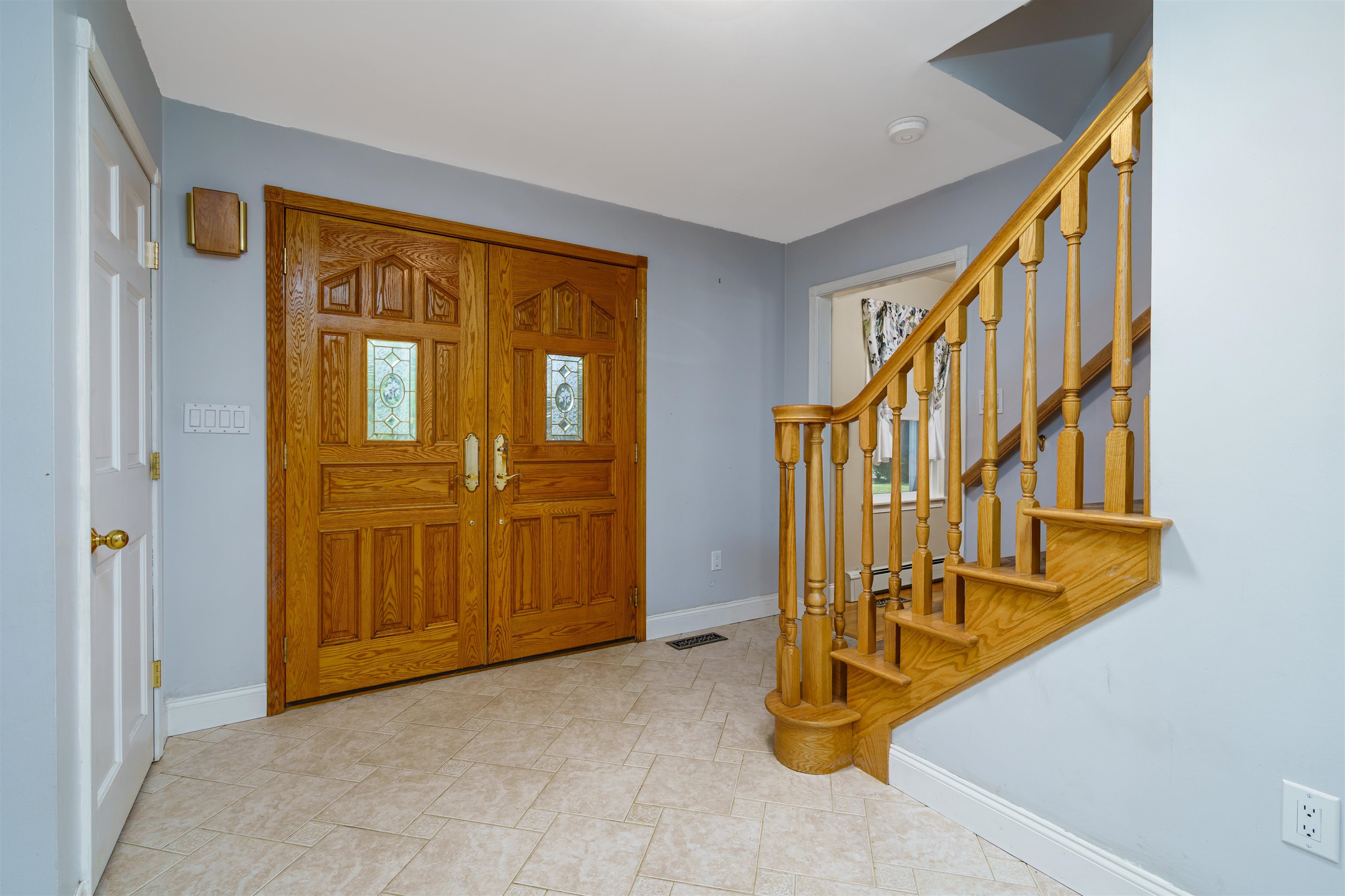 14 Blackstone Circle Property Photo 9