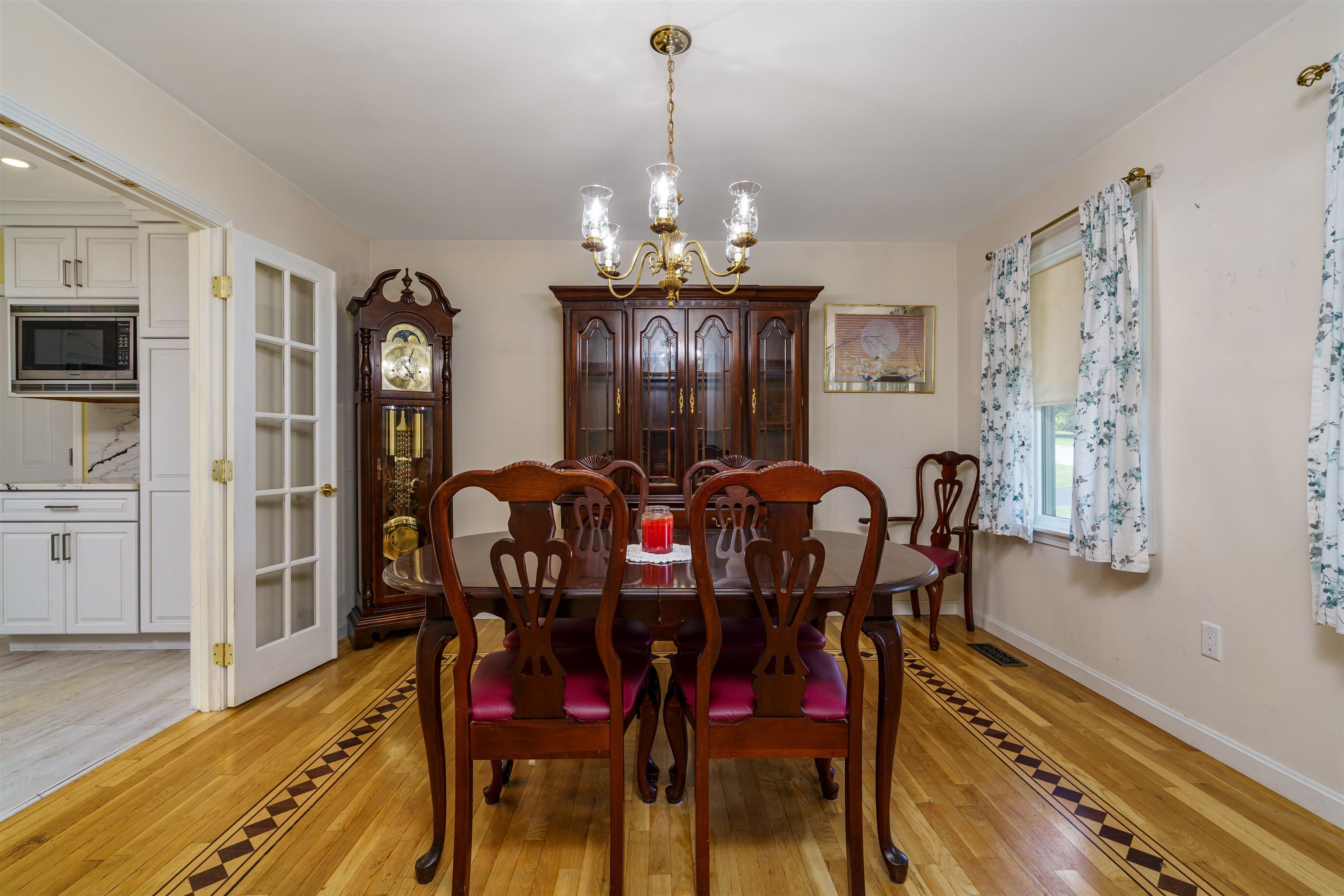 14 Blackstone Circle Property Photo 10