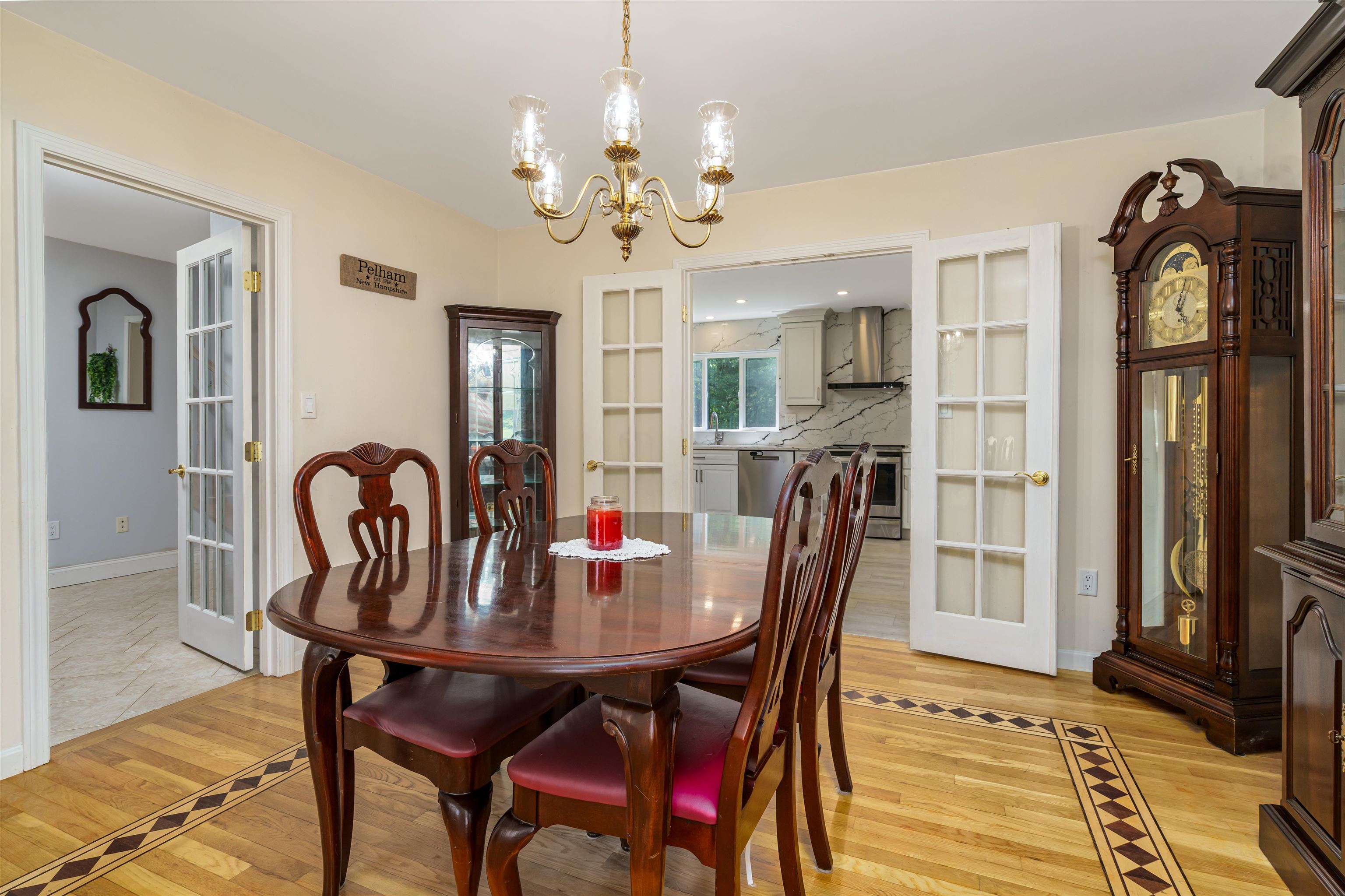 14 Blackstone Circle Property Photo 11