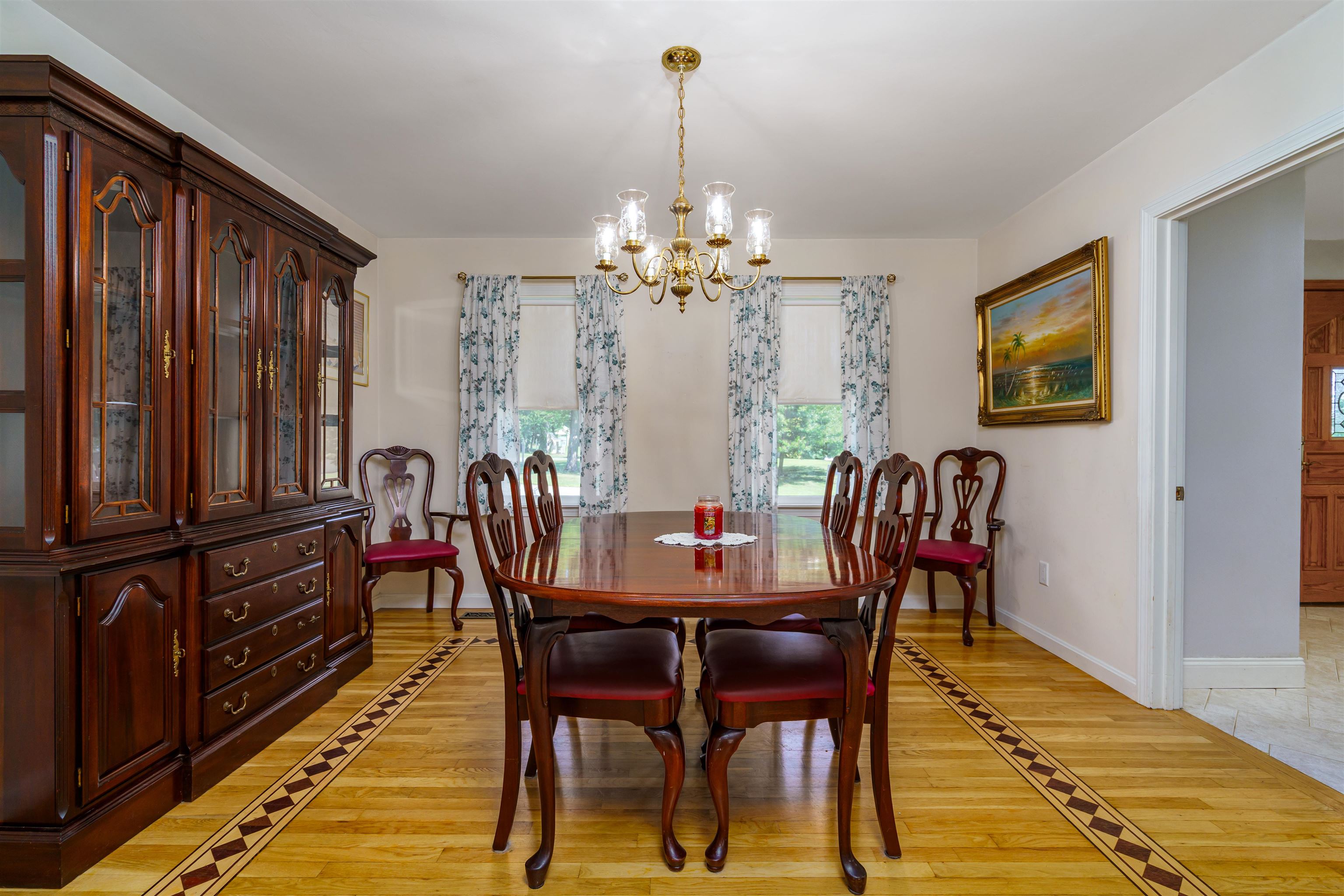 14 Blackstone Circle Property Photo 12