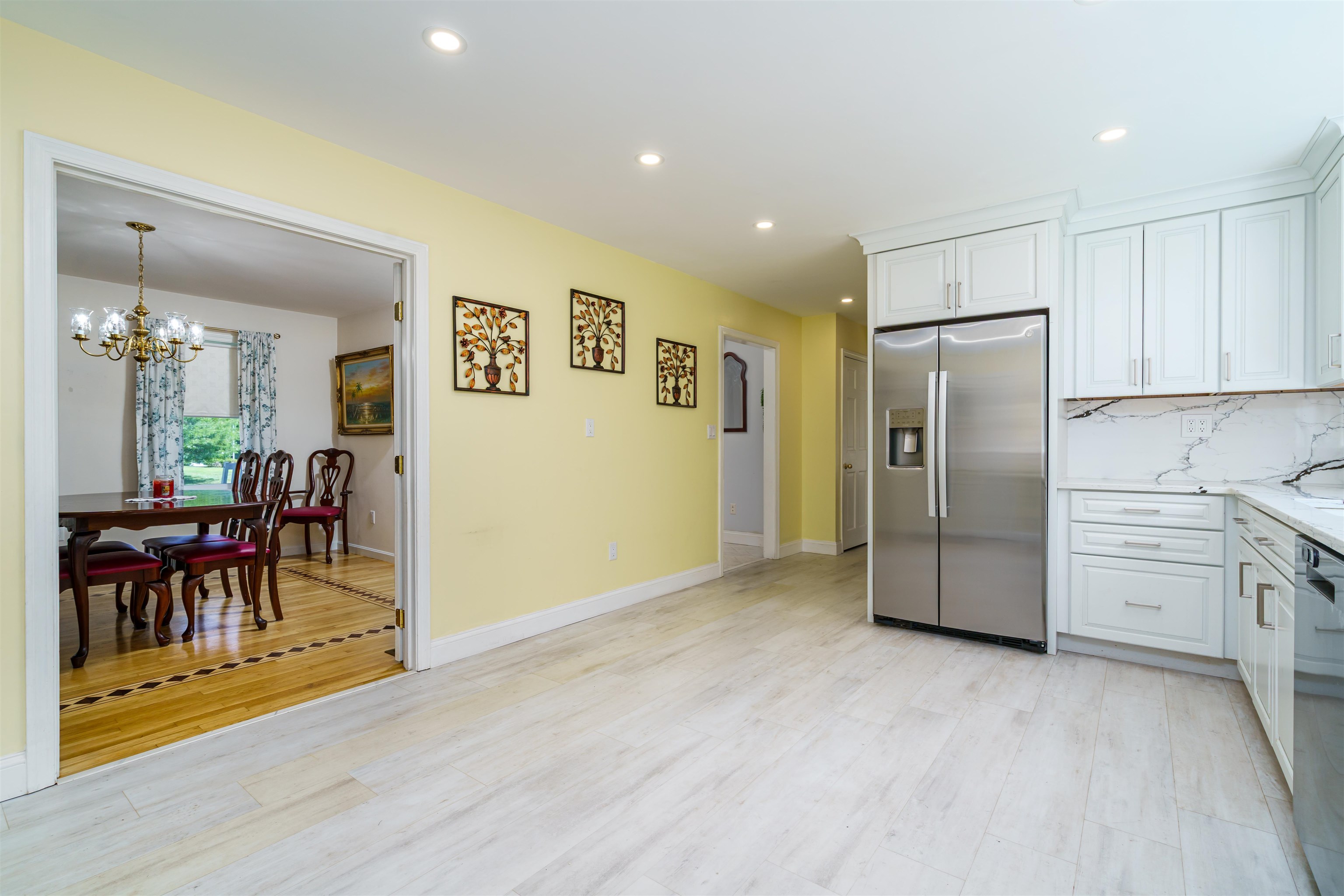 14 Blackstone Circle Property Photo 13
