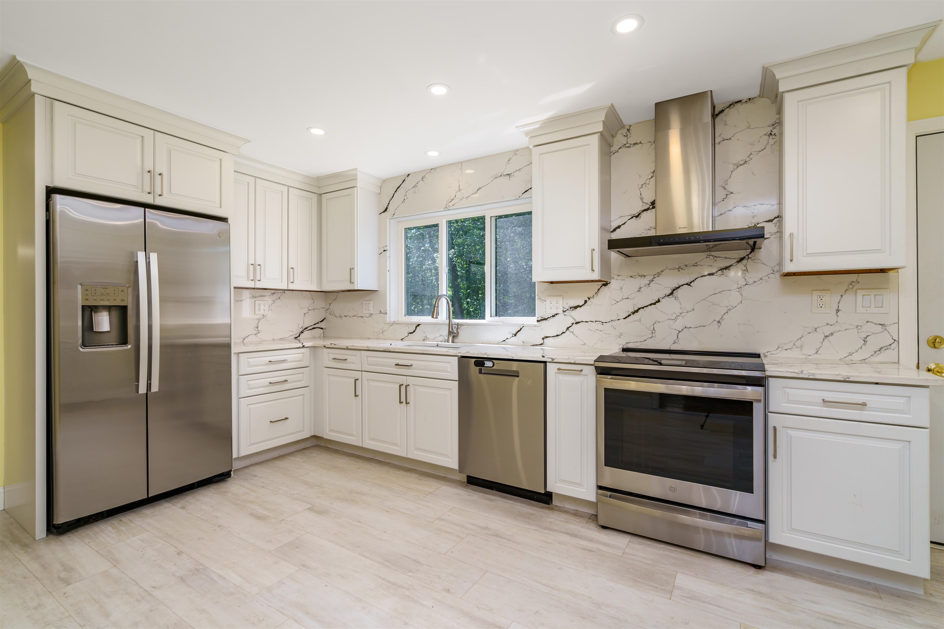 14 Blackstone Circle Property Photo 14