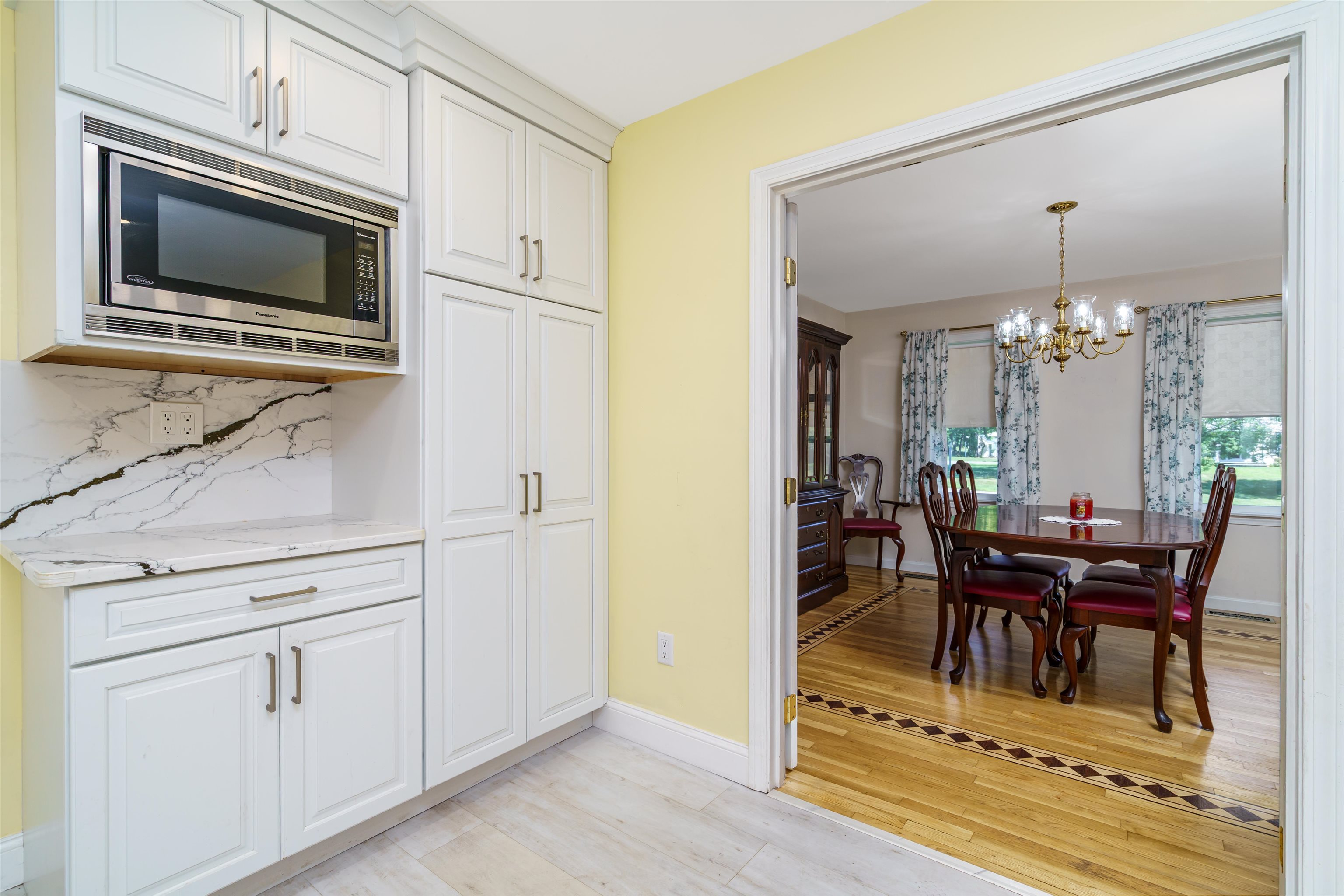 14 Blackstone Circle Property Photo 16