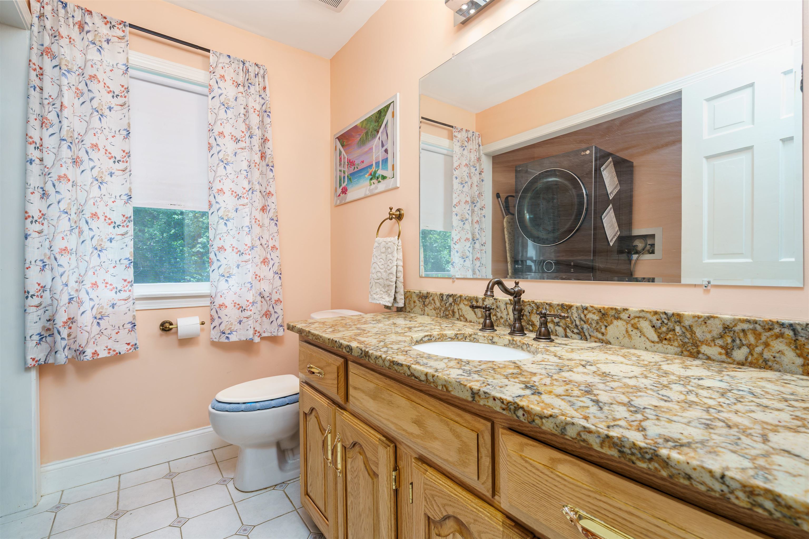 14 Blackstone Circle Property Photo 17