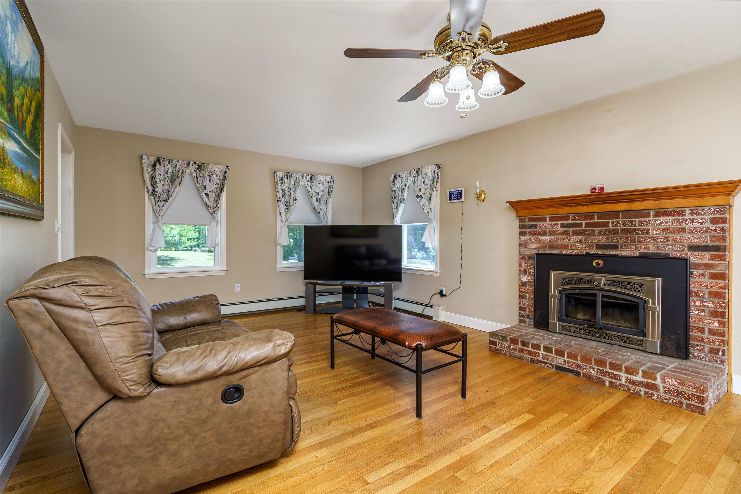 14 Blackstone Circle Property Photo 18