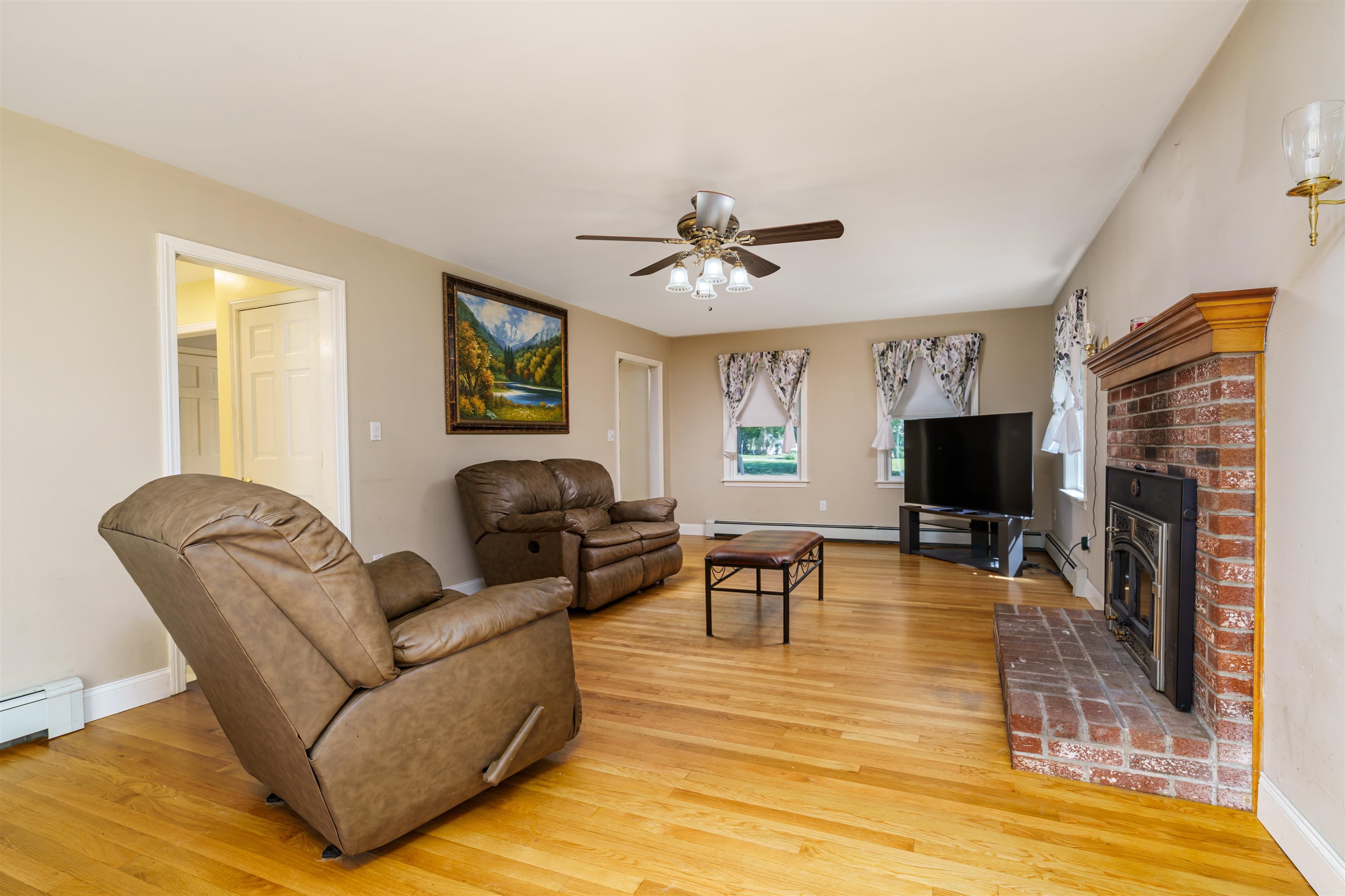 14 Blackstone Circle Property Photo 19