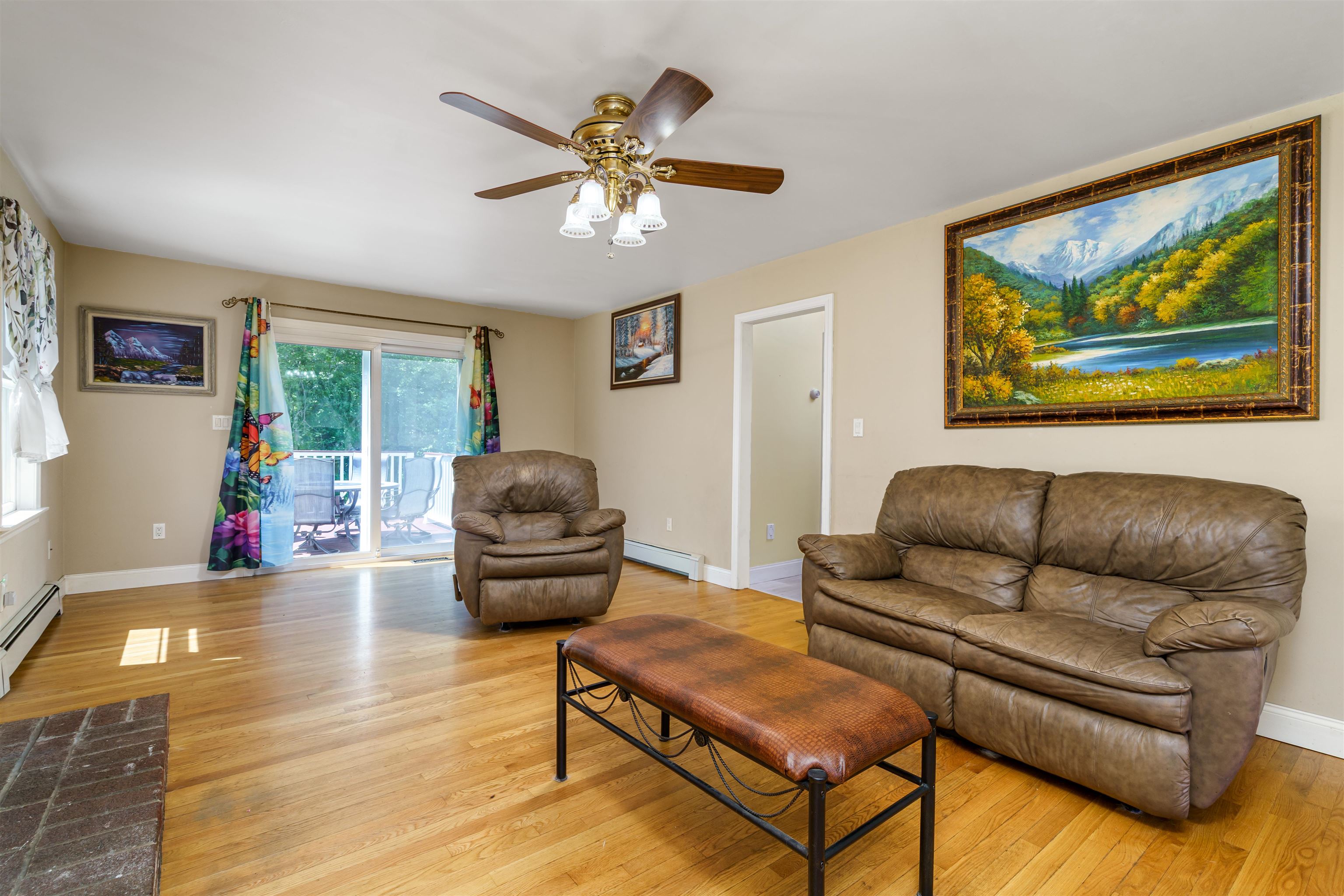 14 Blackstone Circle Property Photo 20