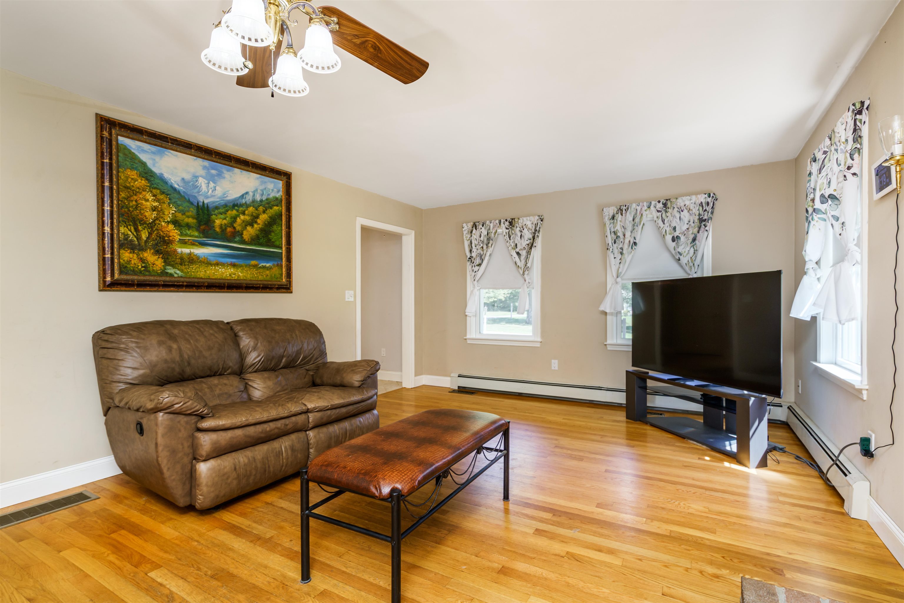 14 Blackstone Circle Property Photo 21