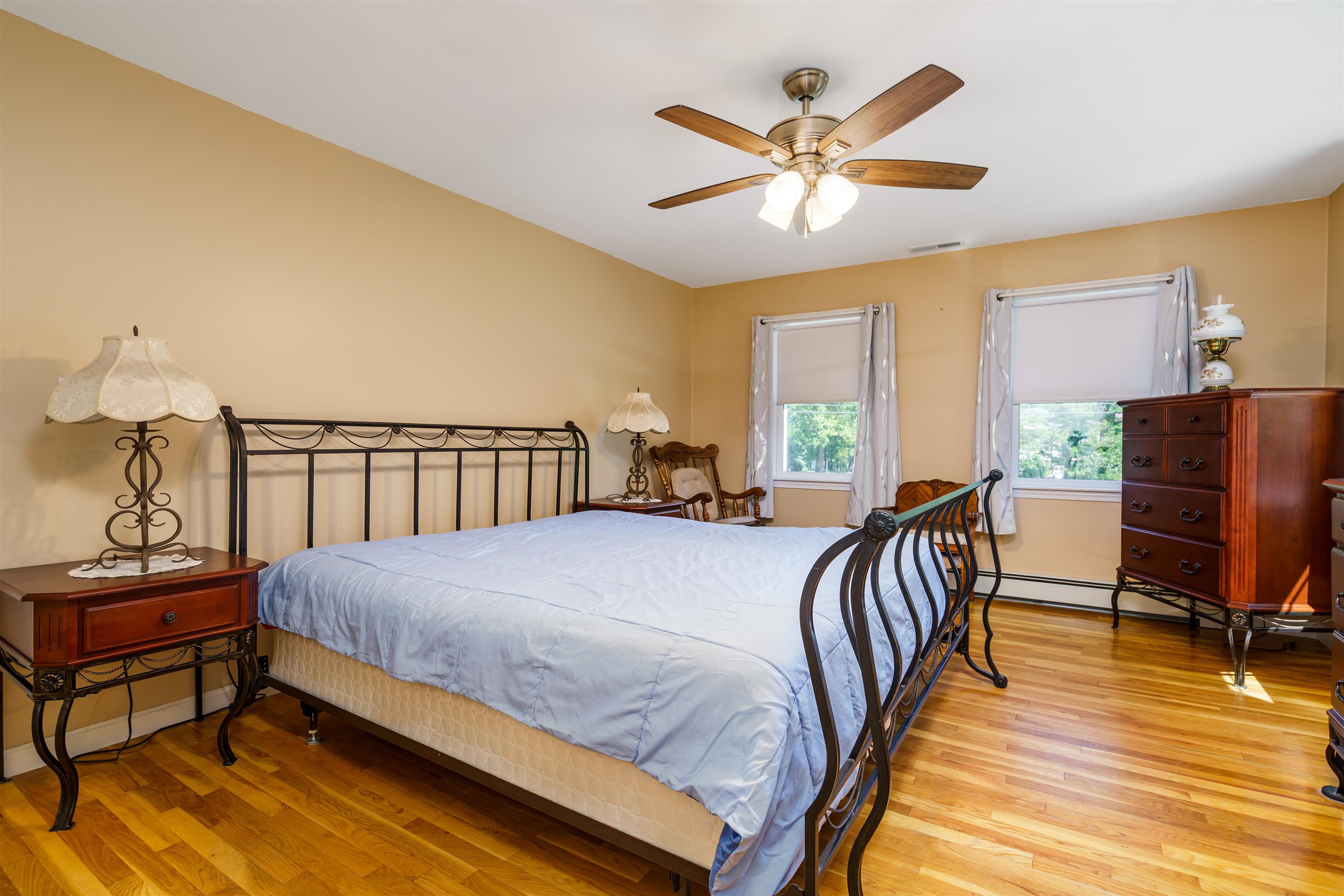 14 Blackstone Circle Property Photo 22