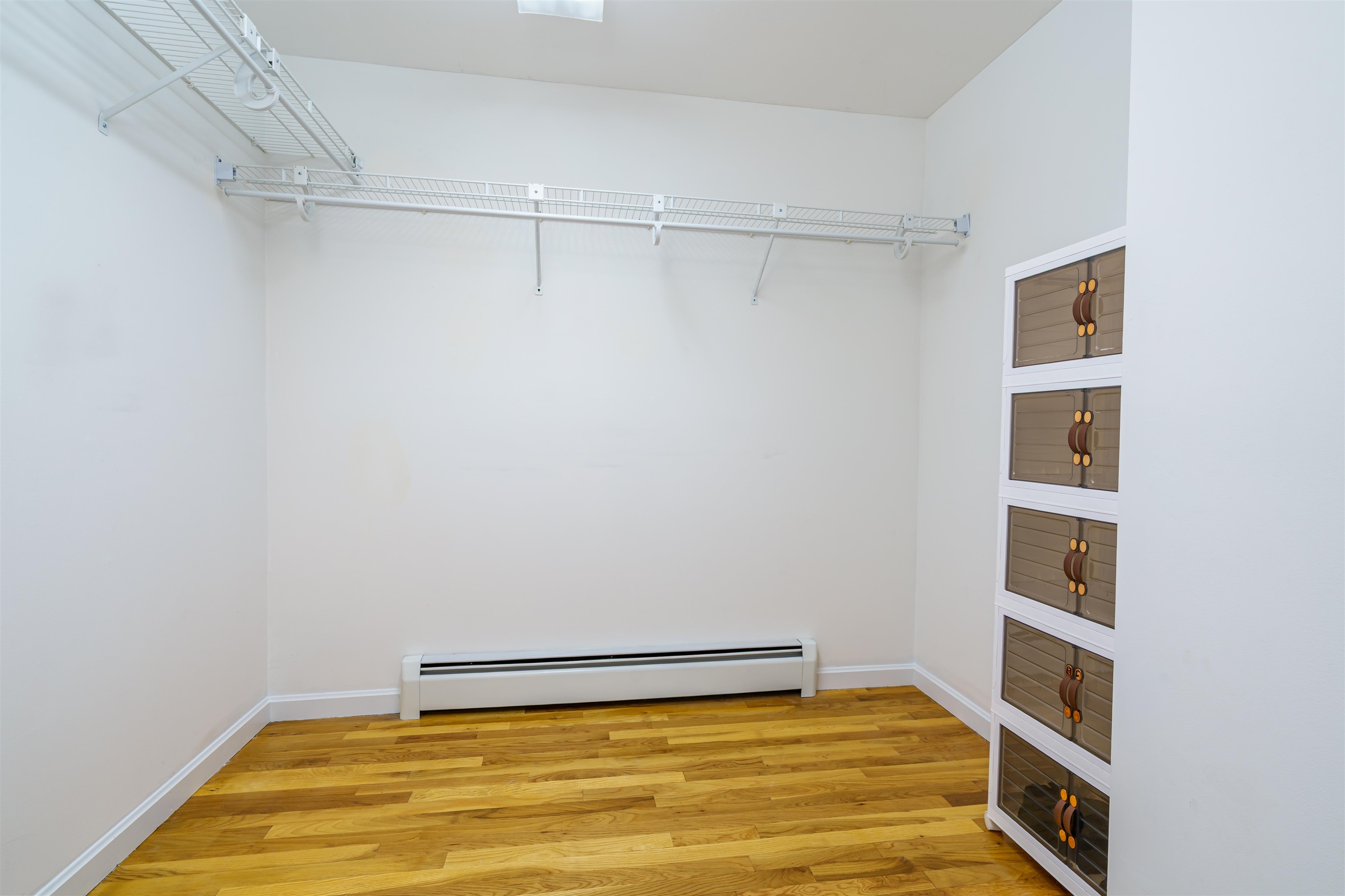14 Blackstone Circle Property Photo 23