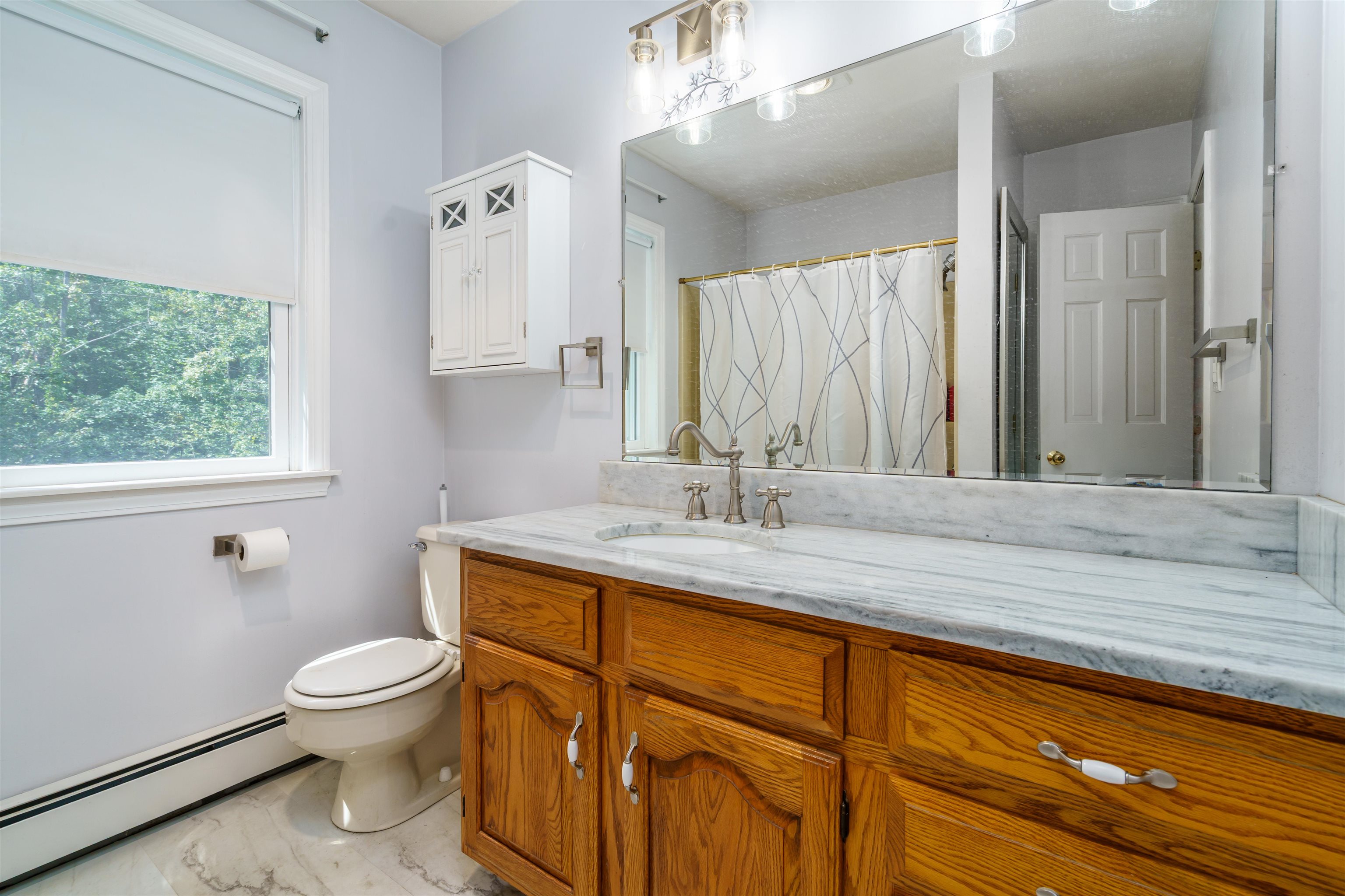 14 Blackstone Circle Property Photo 24