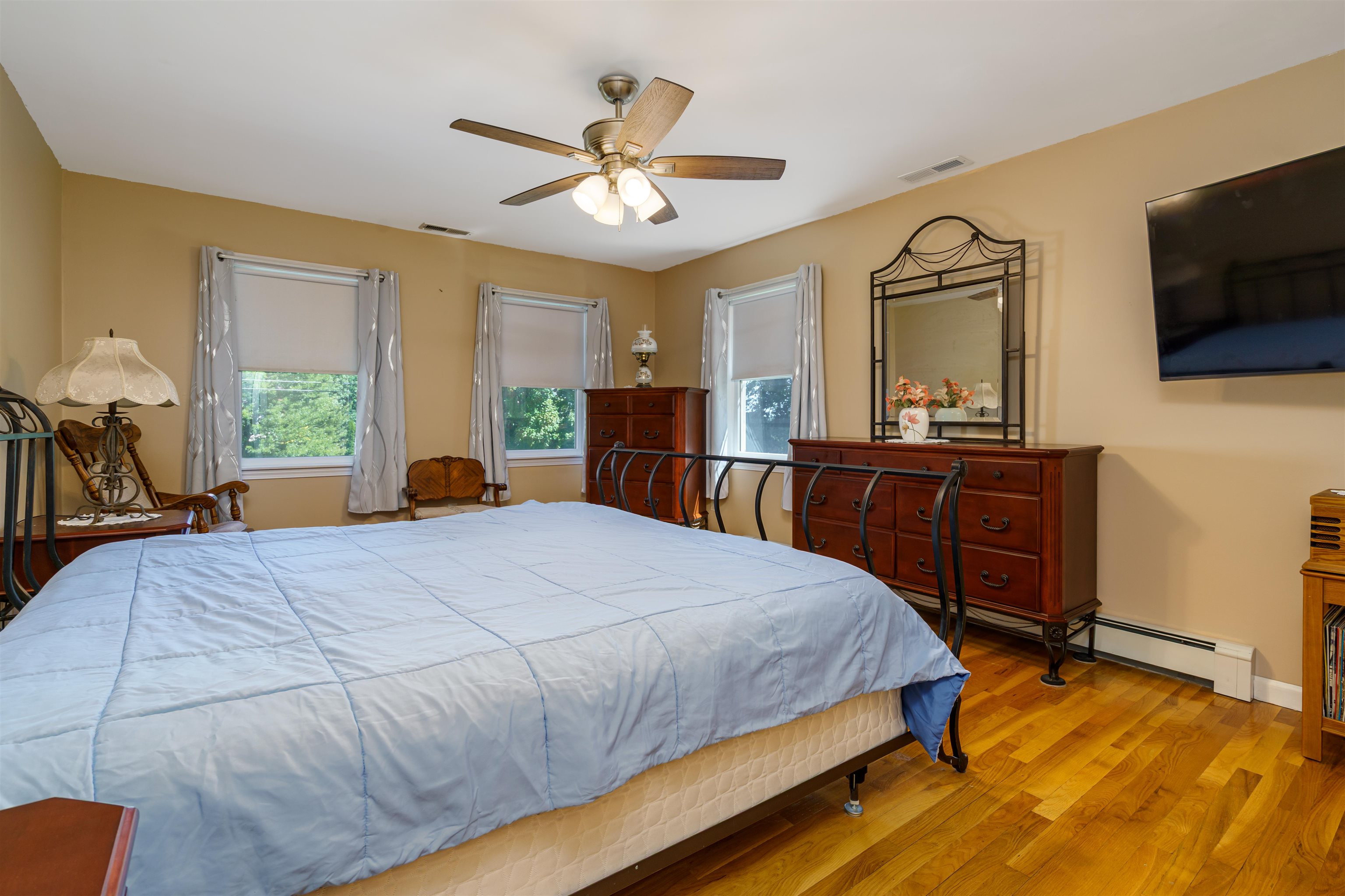 14 Blackstone Circle Property Photo 25