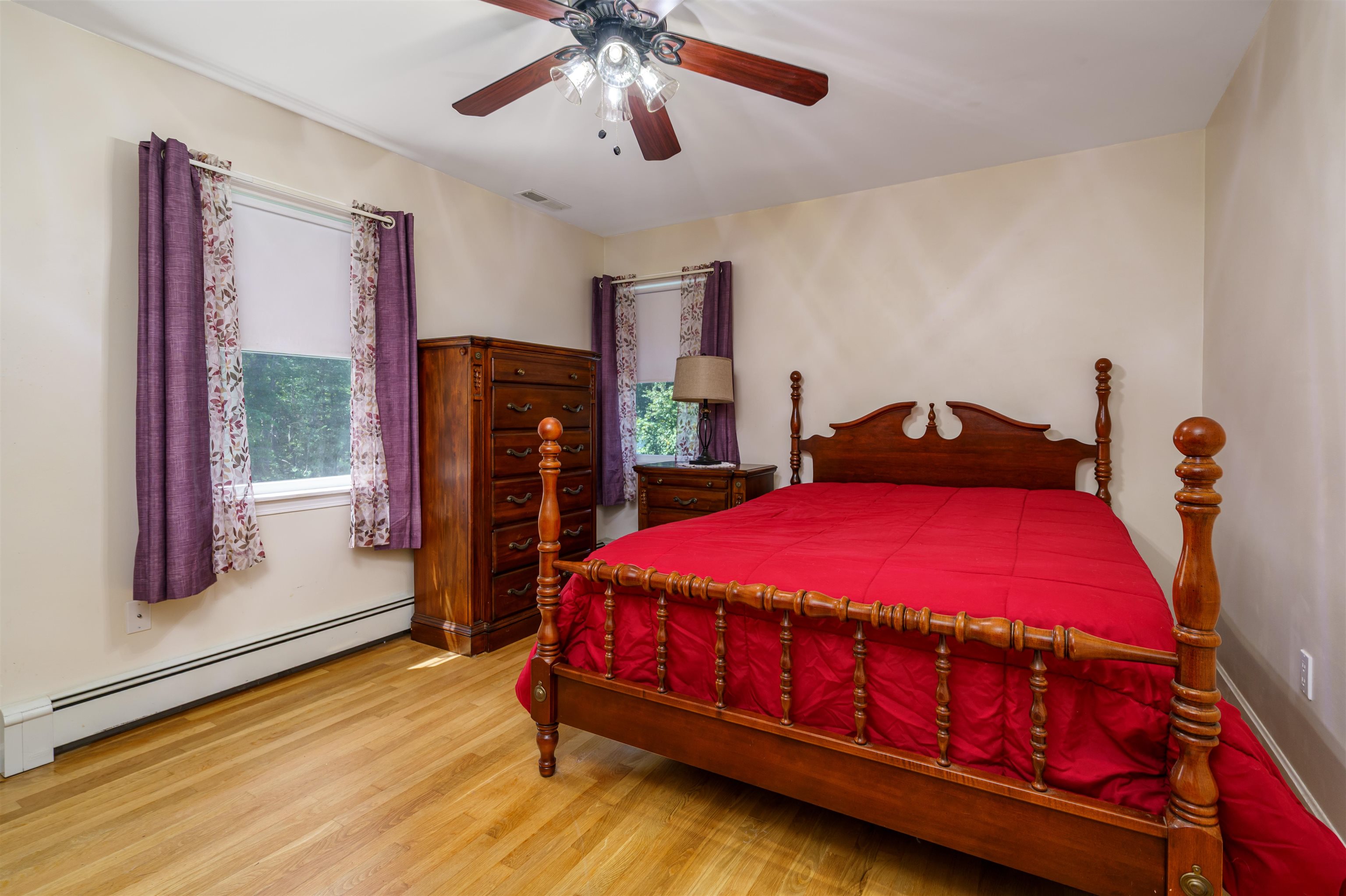 14 Blackstone Circle Property Photo 26