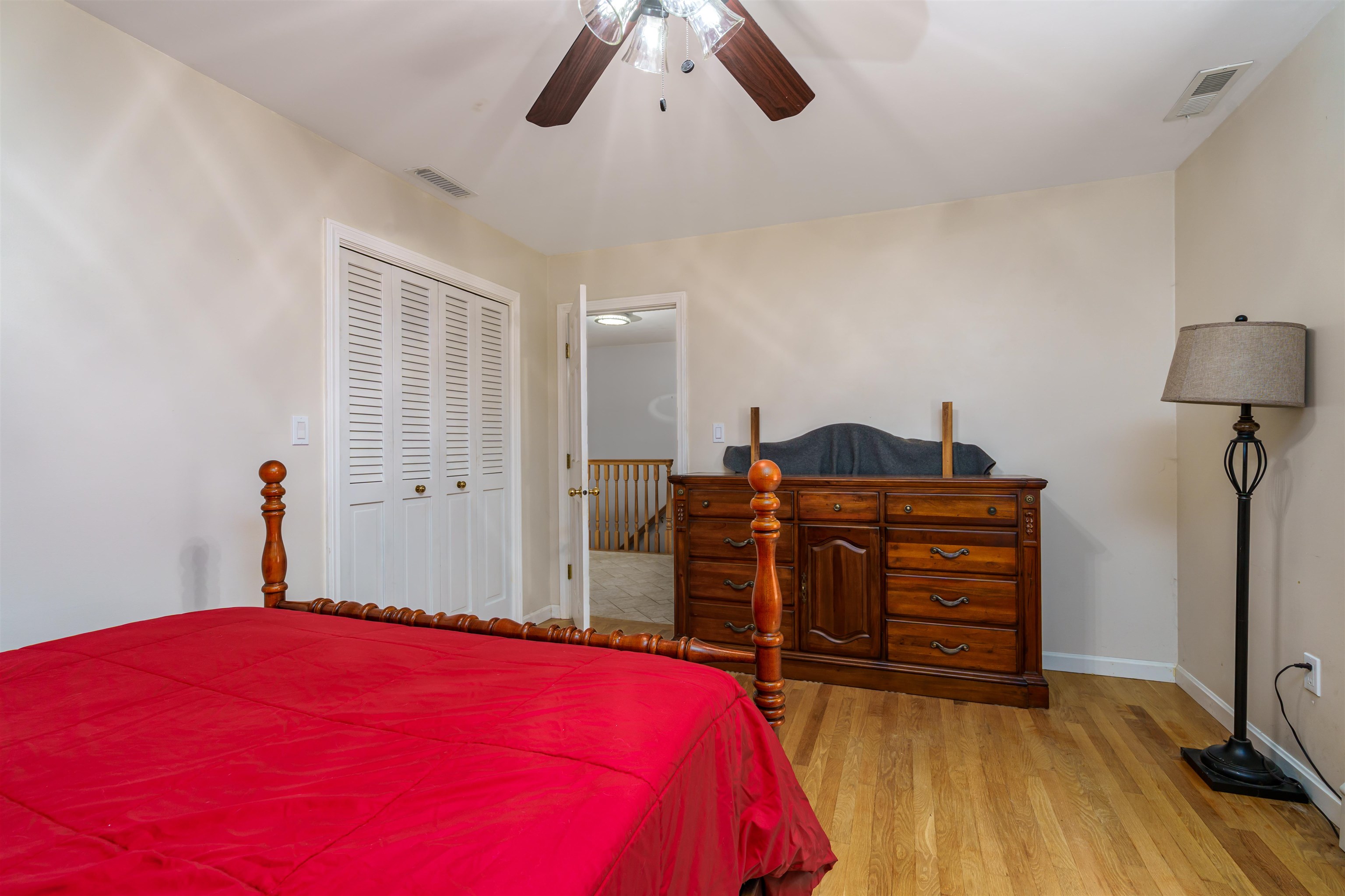 14 Blackstone Circle Property Photo 27