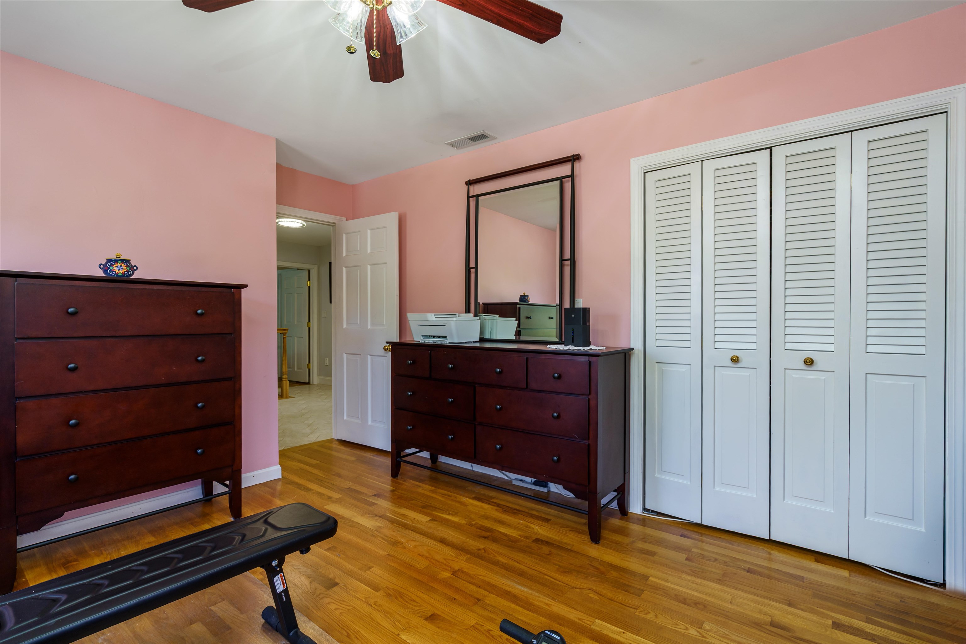 14 Blackstone Circle Property Photo 28