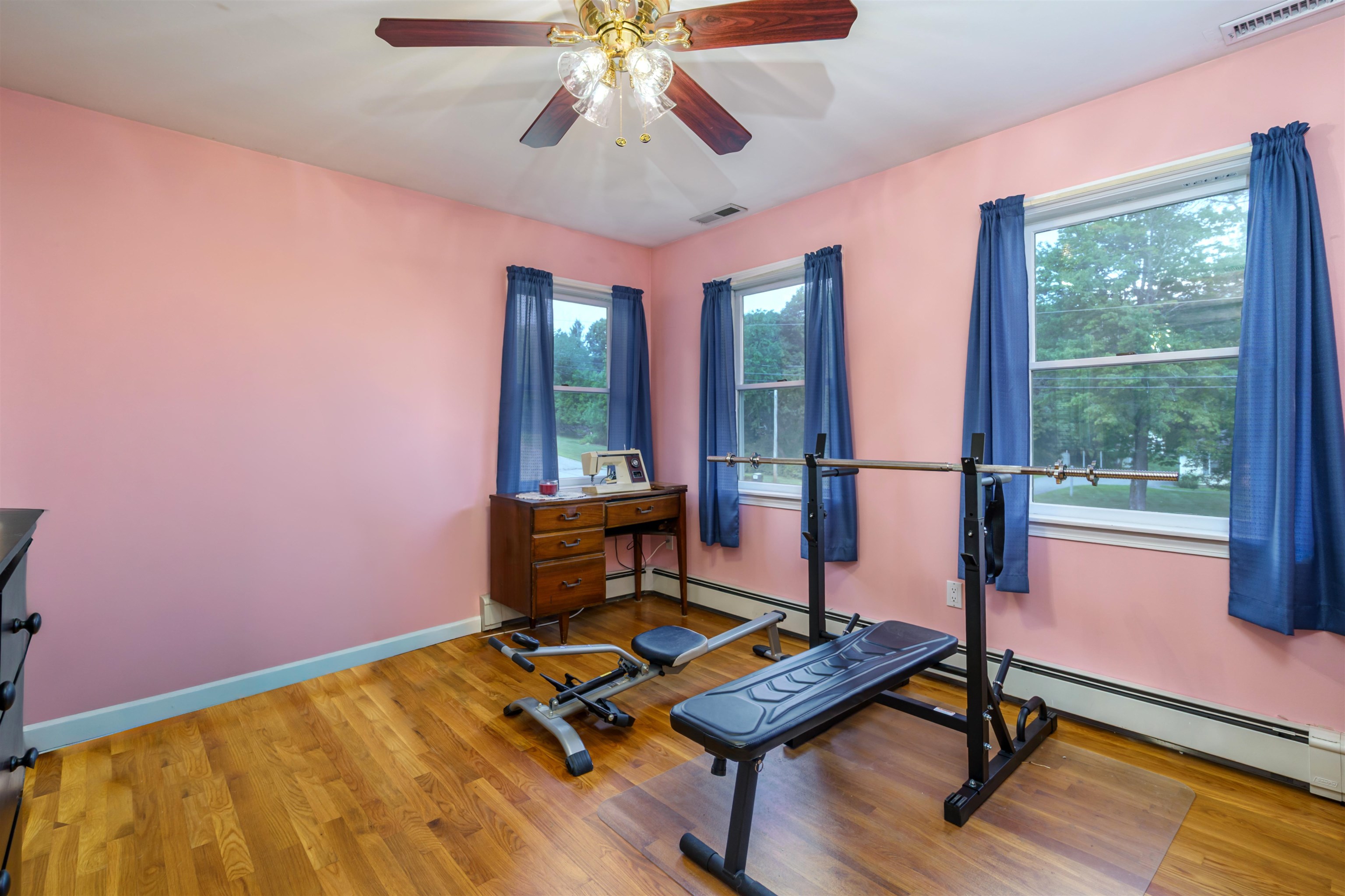 14 Blackstone Circle Property Photo 29