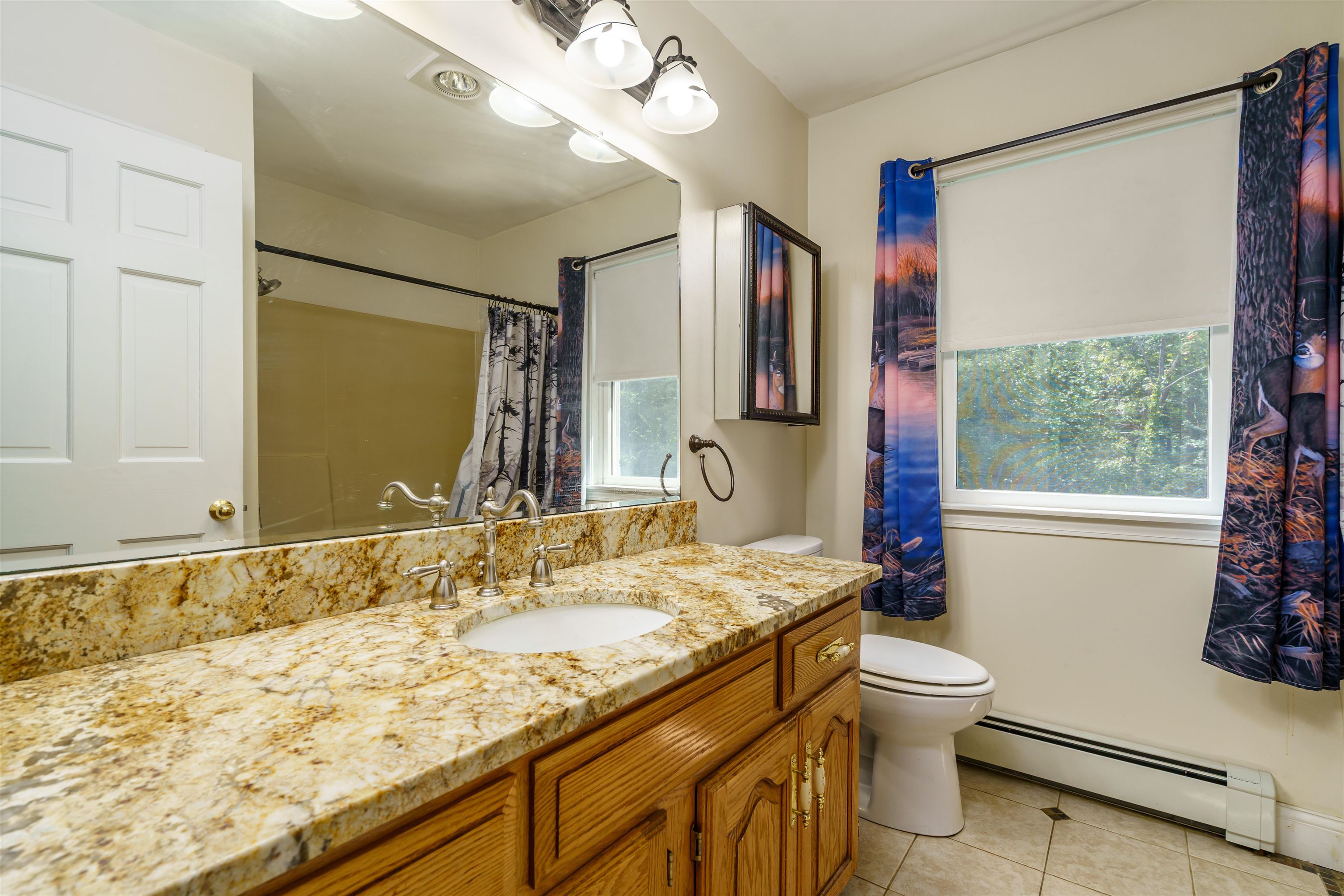 14 Blackstone Circle Property Photo 30
