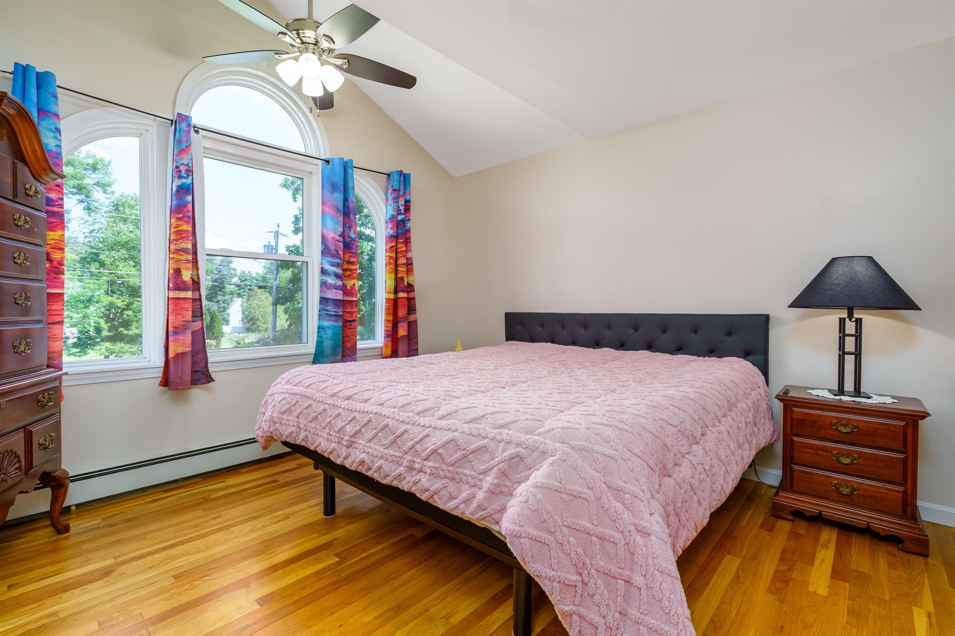 14 Blackstone Circle Property Photo 31