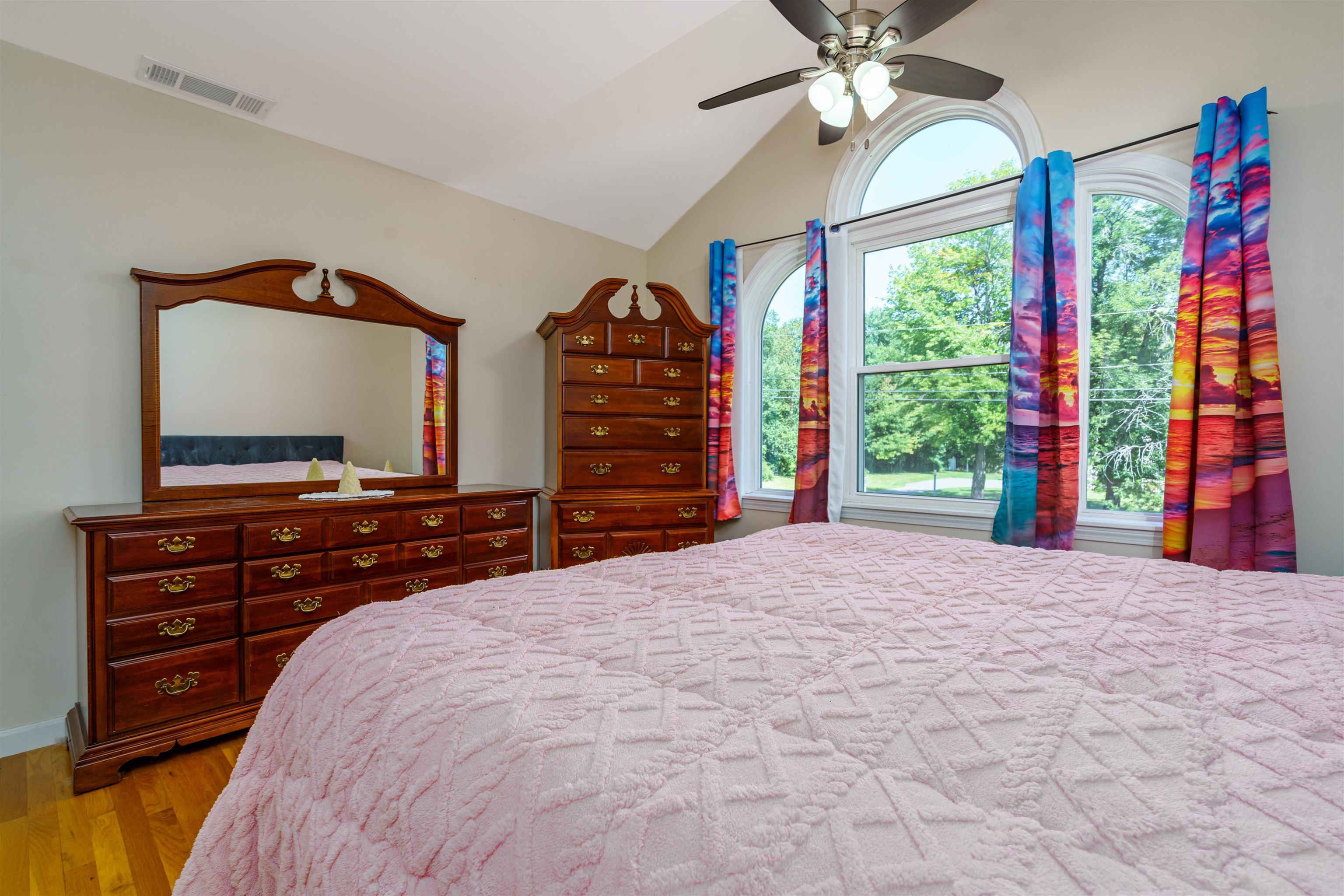 14 Blackstone Circle Property Photo 32