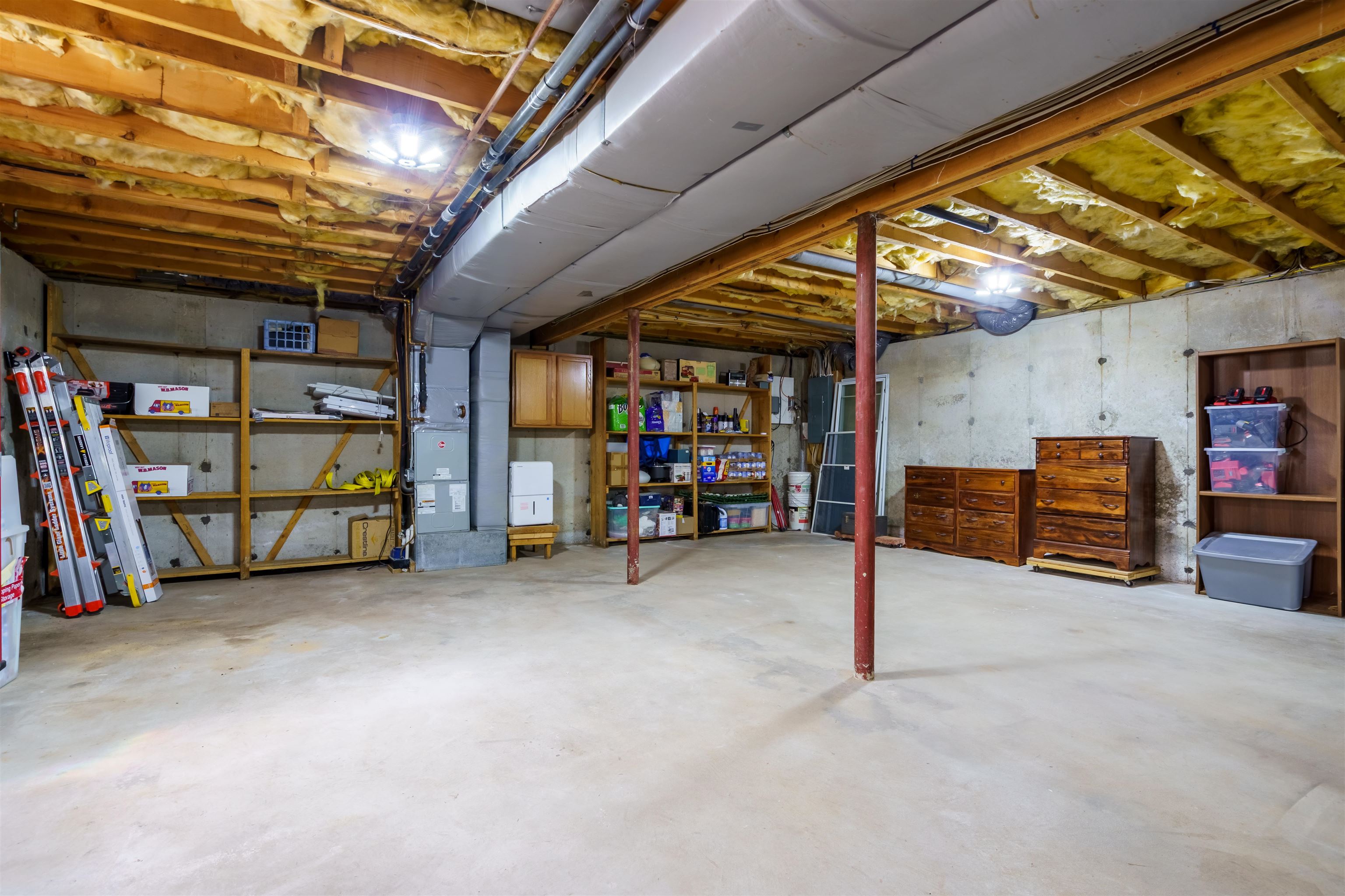 14 Blackstone Circle Property Photo 35