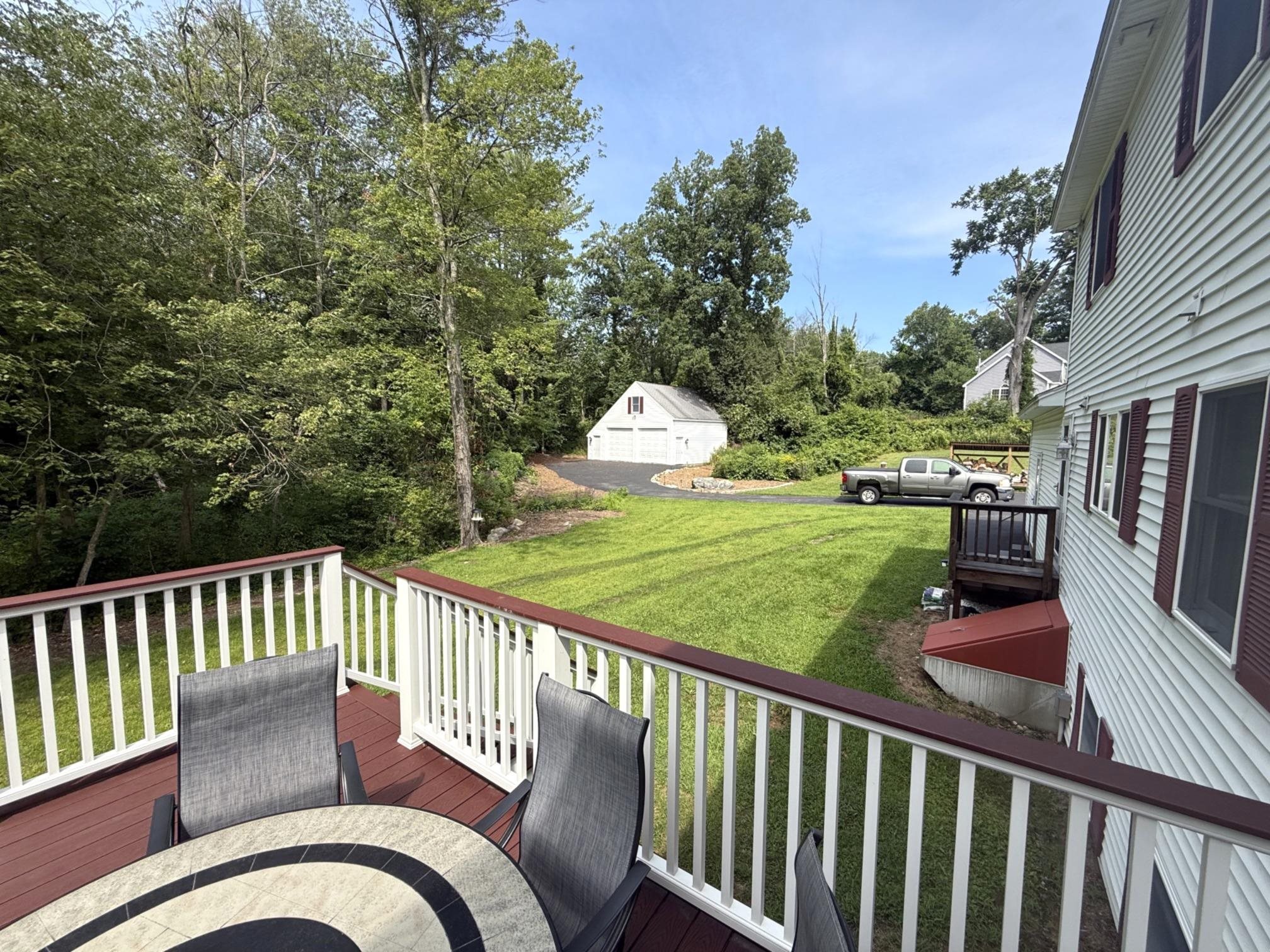 14 Blackstone Circle Property Photo 37