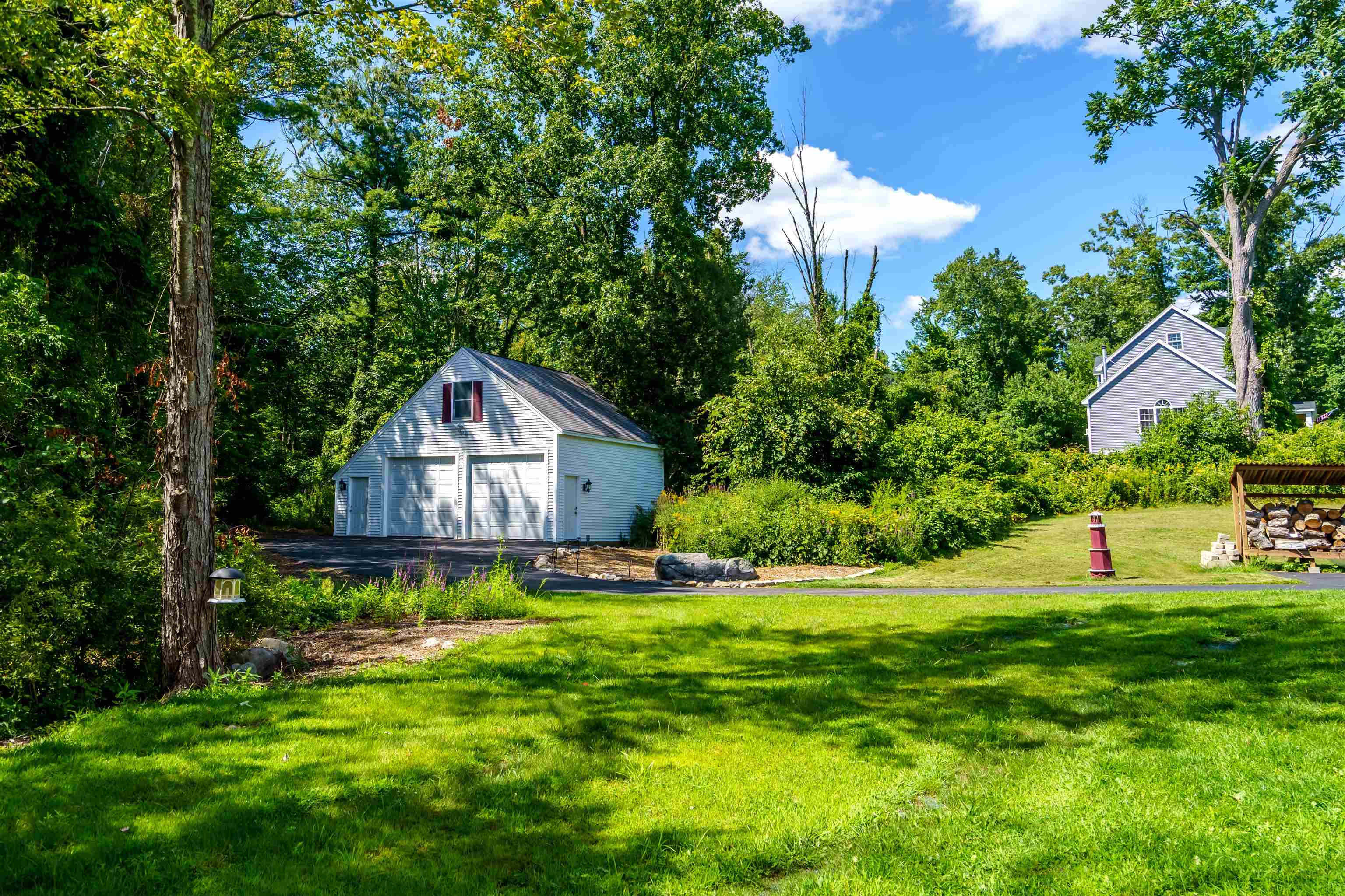 14 Blackstone Circle Property Photo 38