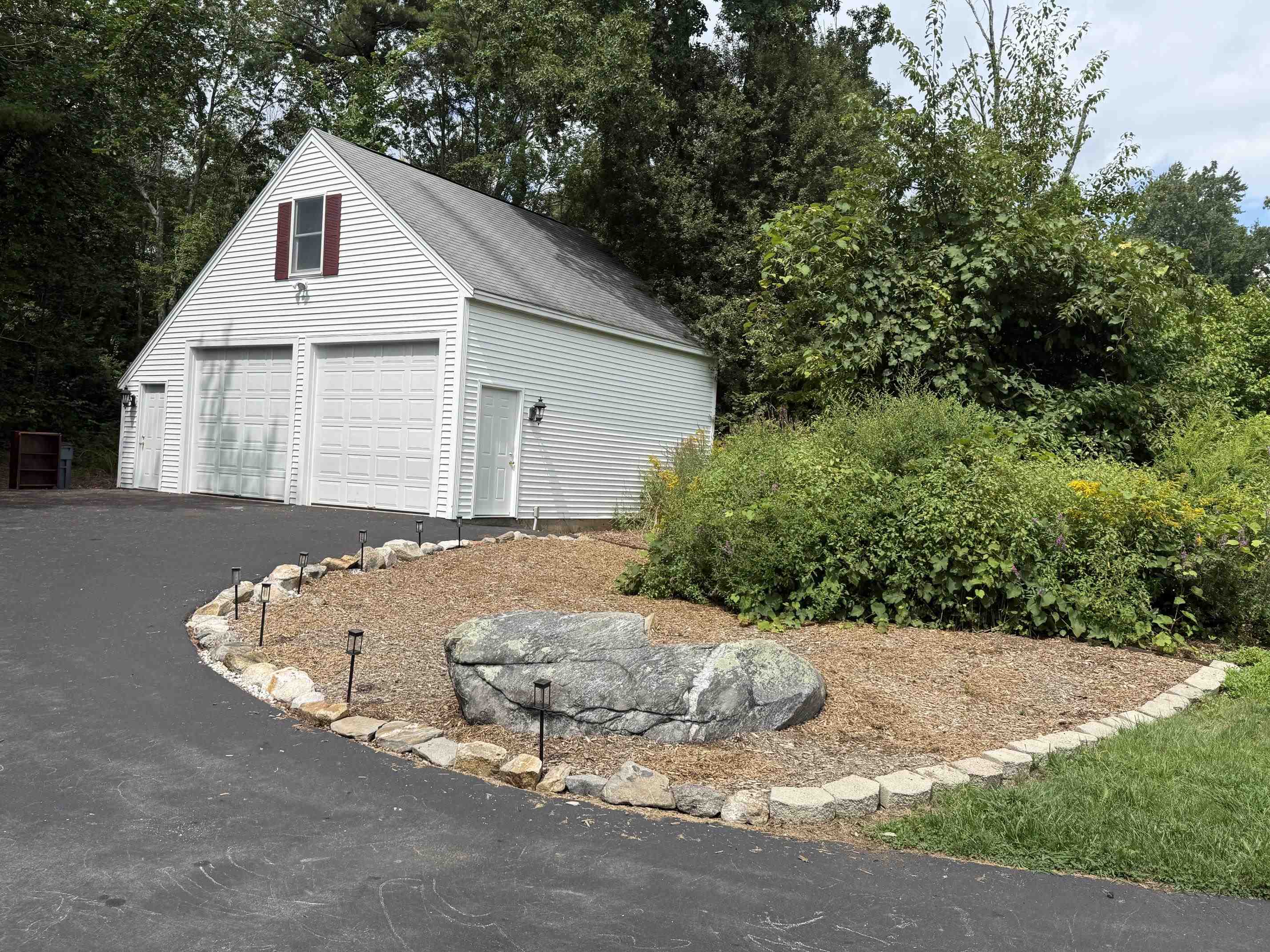 14 Blackstone Circle Property Photo 39