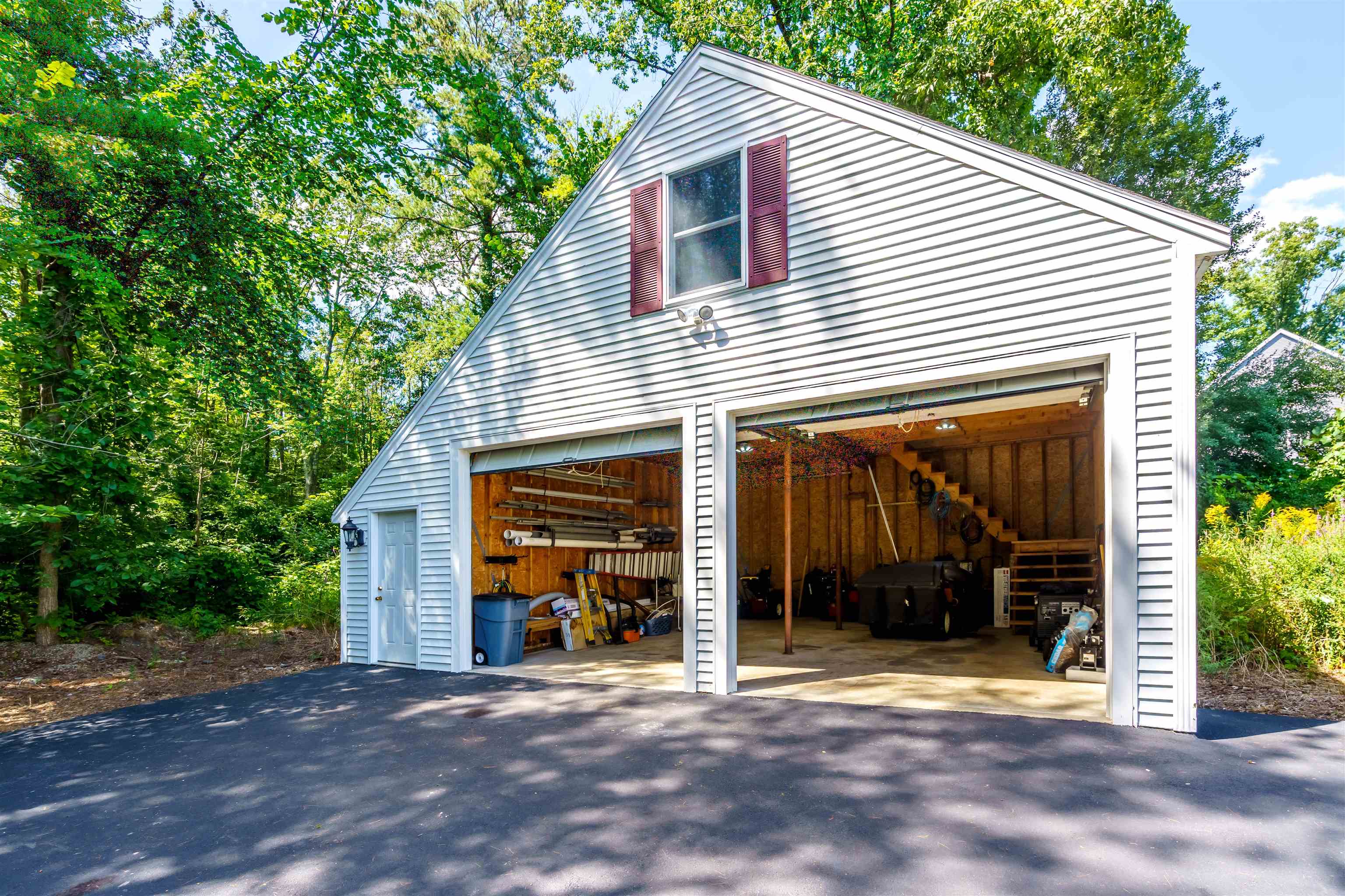14 Blackstone Circle Property Photo 40