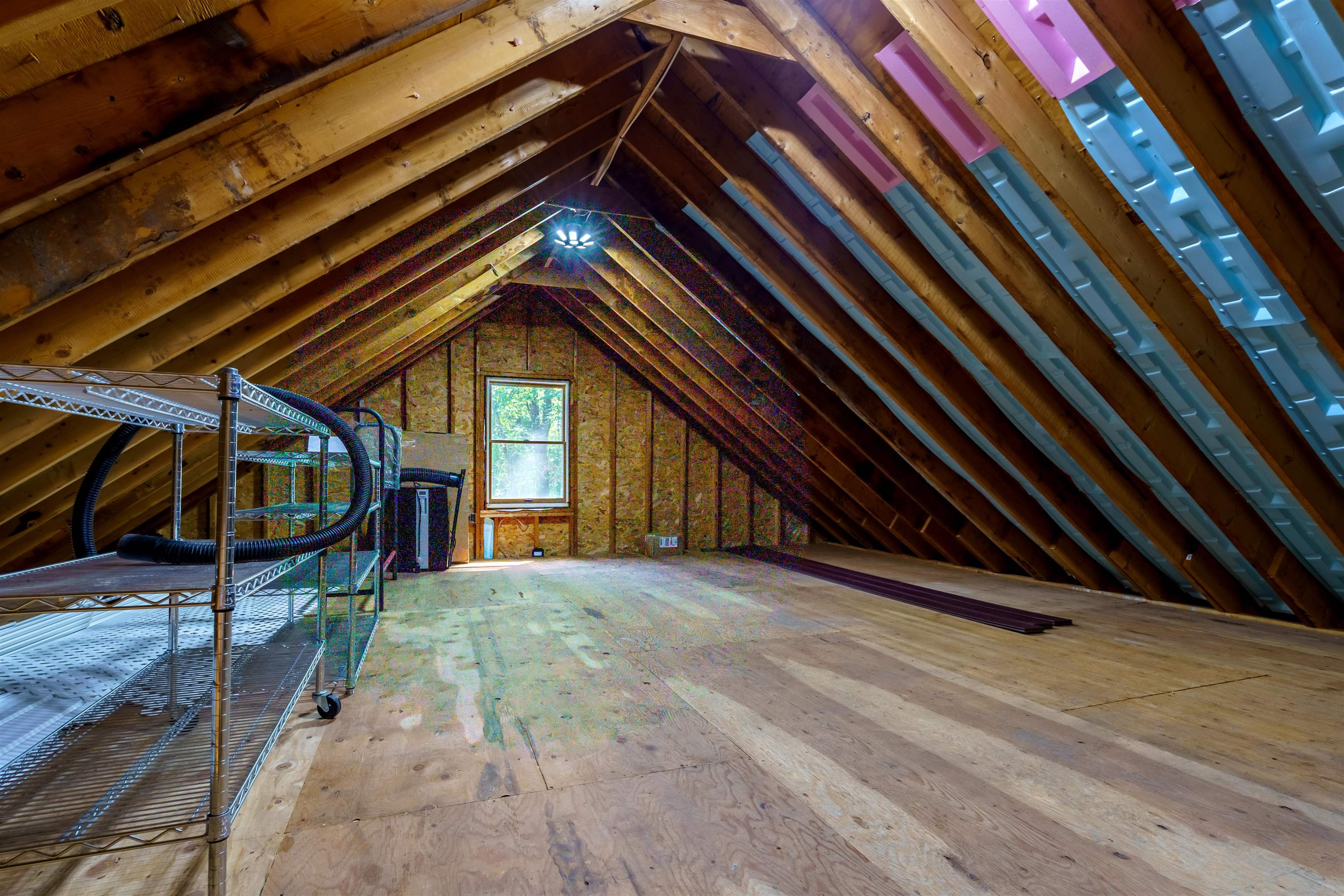 14 Blackstone Circle Property Photo 41