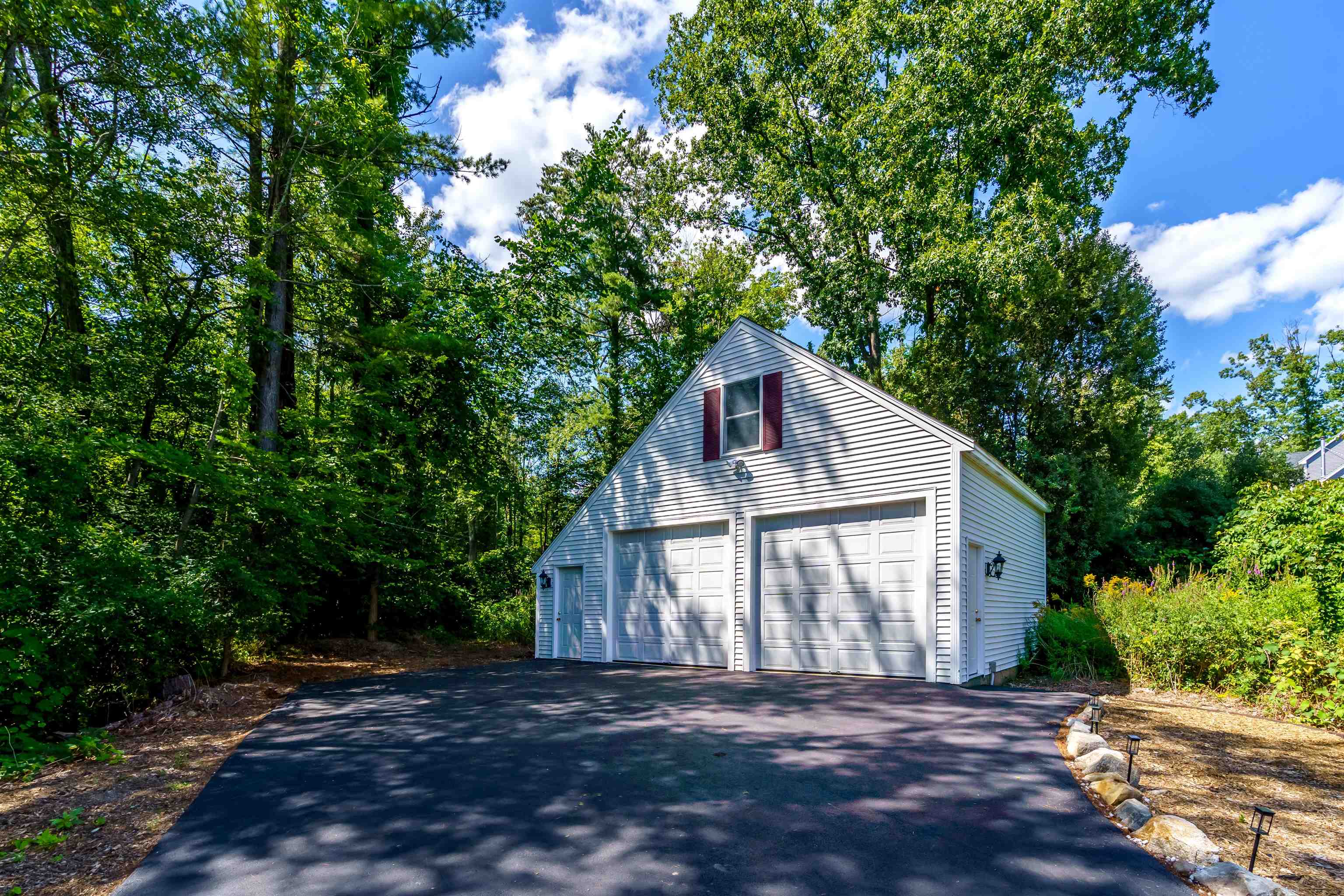 14 Blackstone Circle Property Photo 42