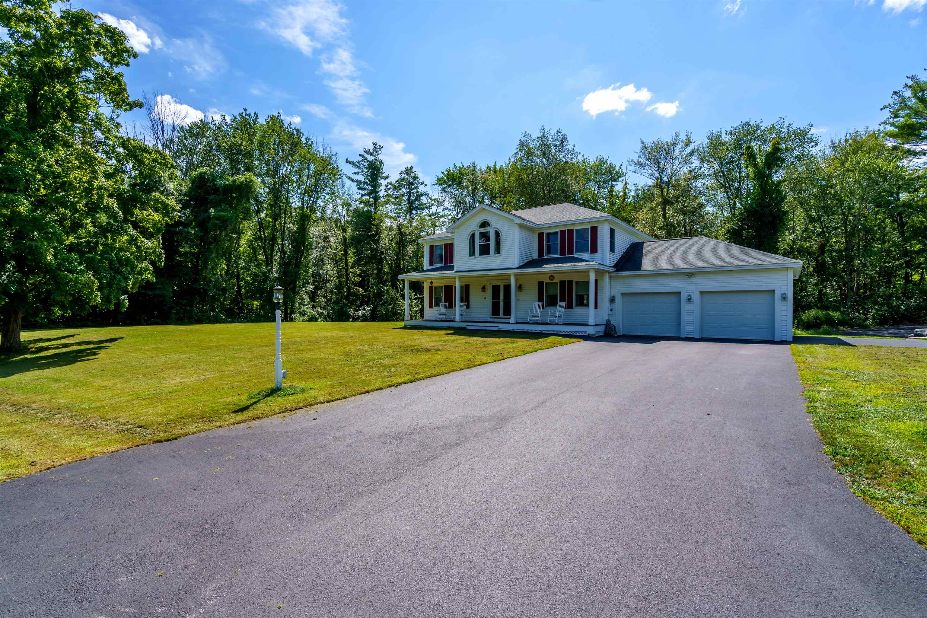 14 Blackstone Circle Property Photo 43