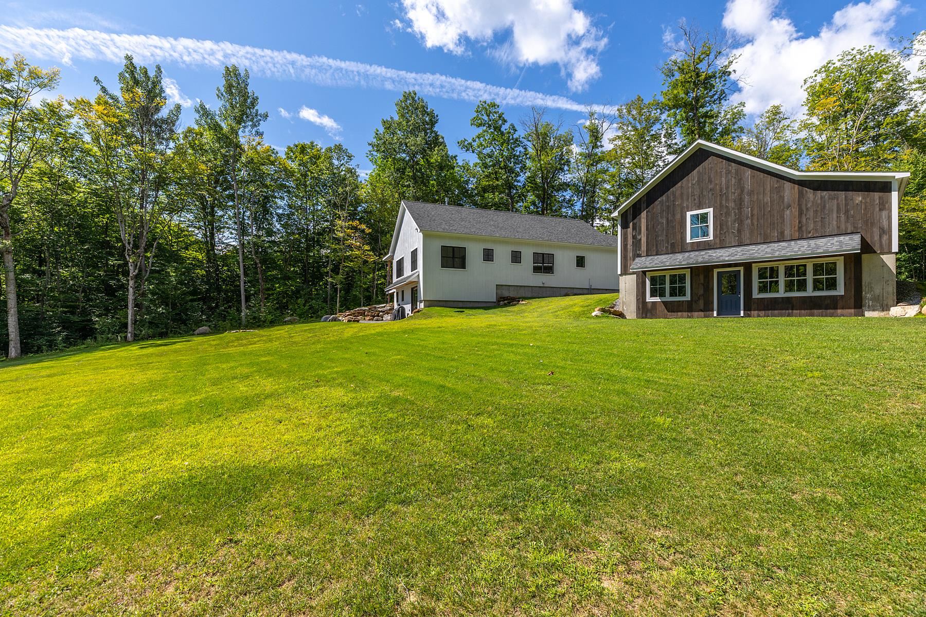 3542 North Road Property Photo 4