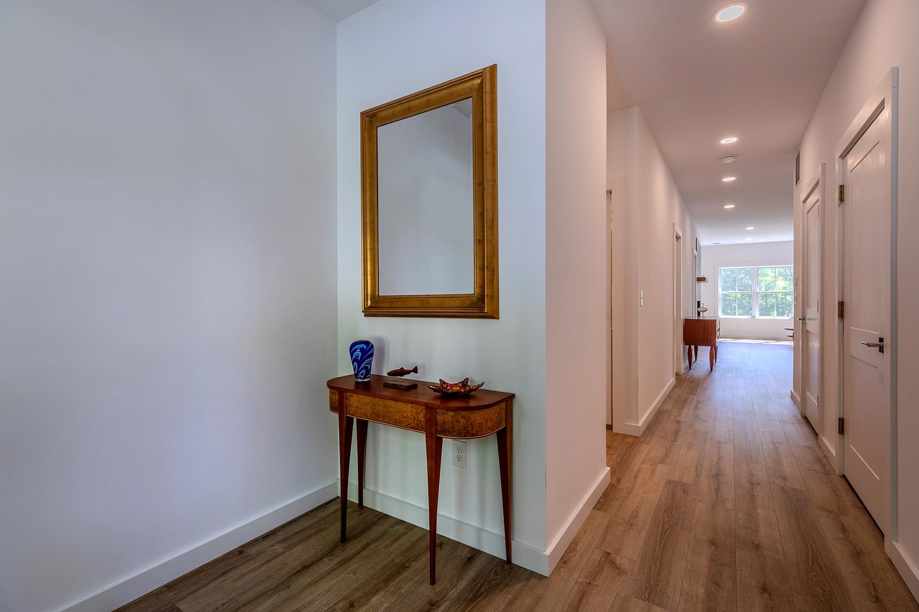 3542 North Road Property Photo 13