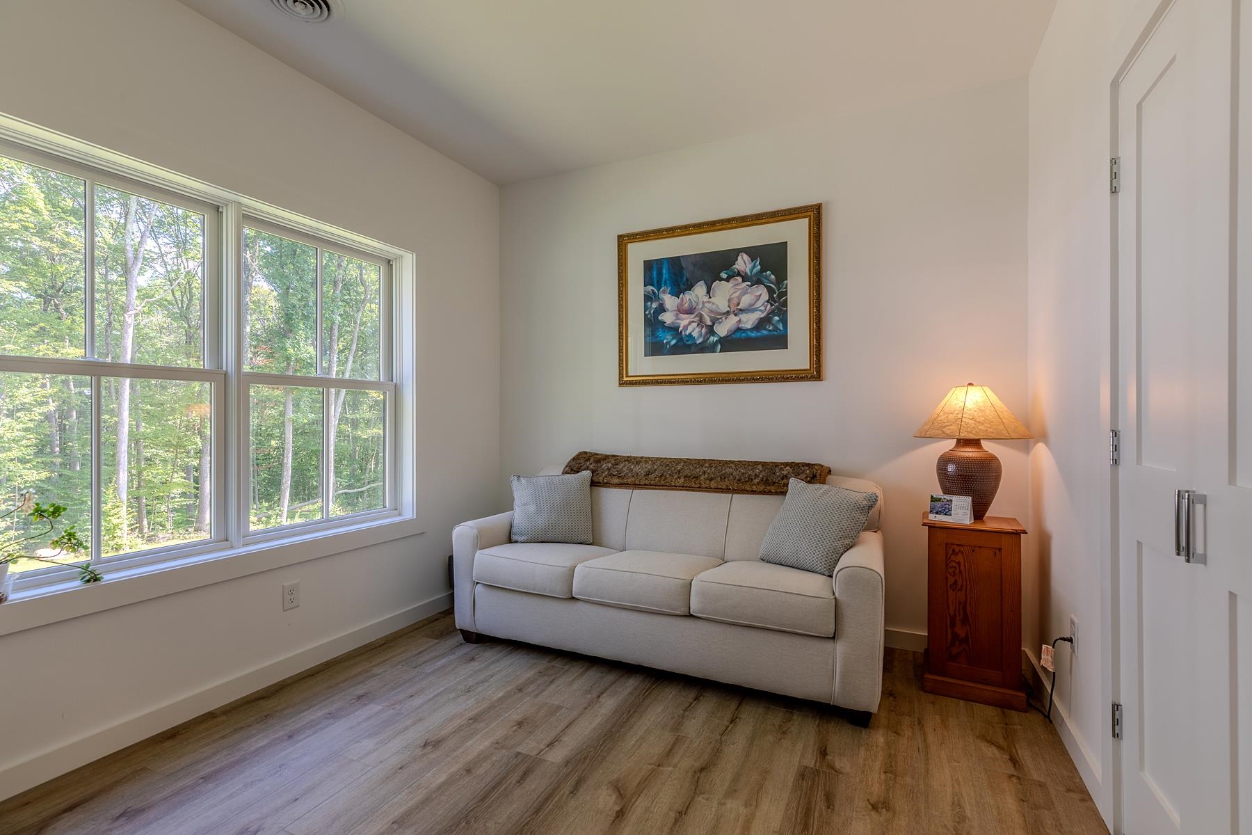 3542 North Road Property Photo 28