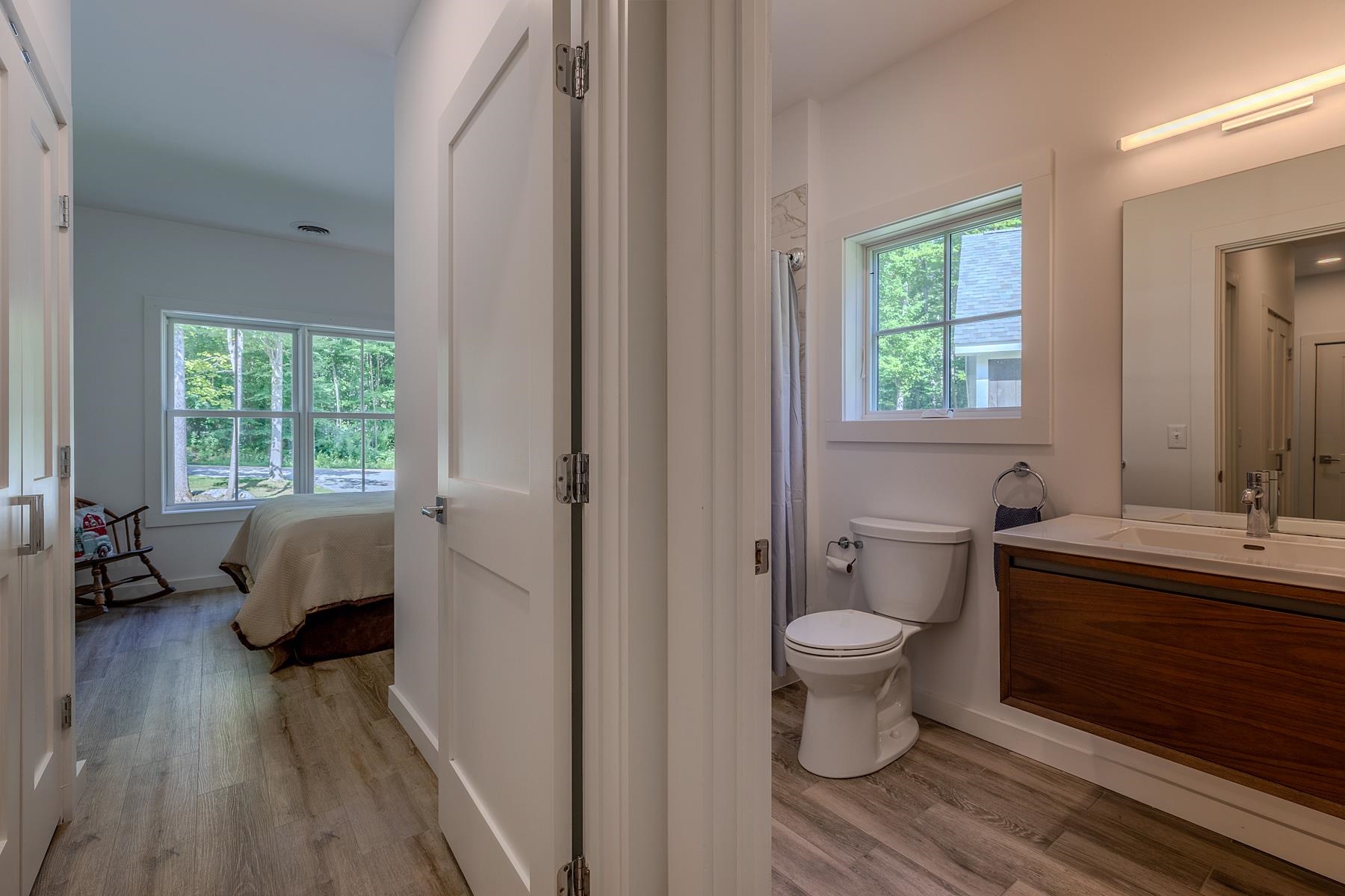 3542 North Road Property Photo 29
