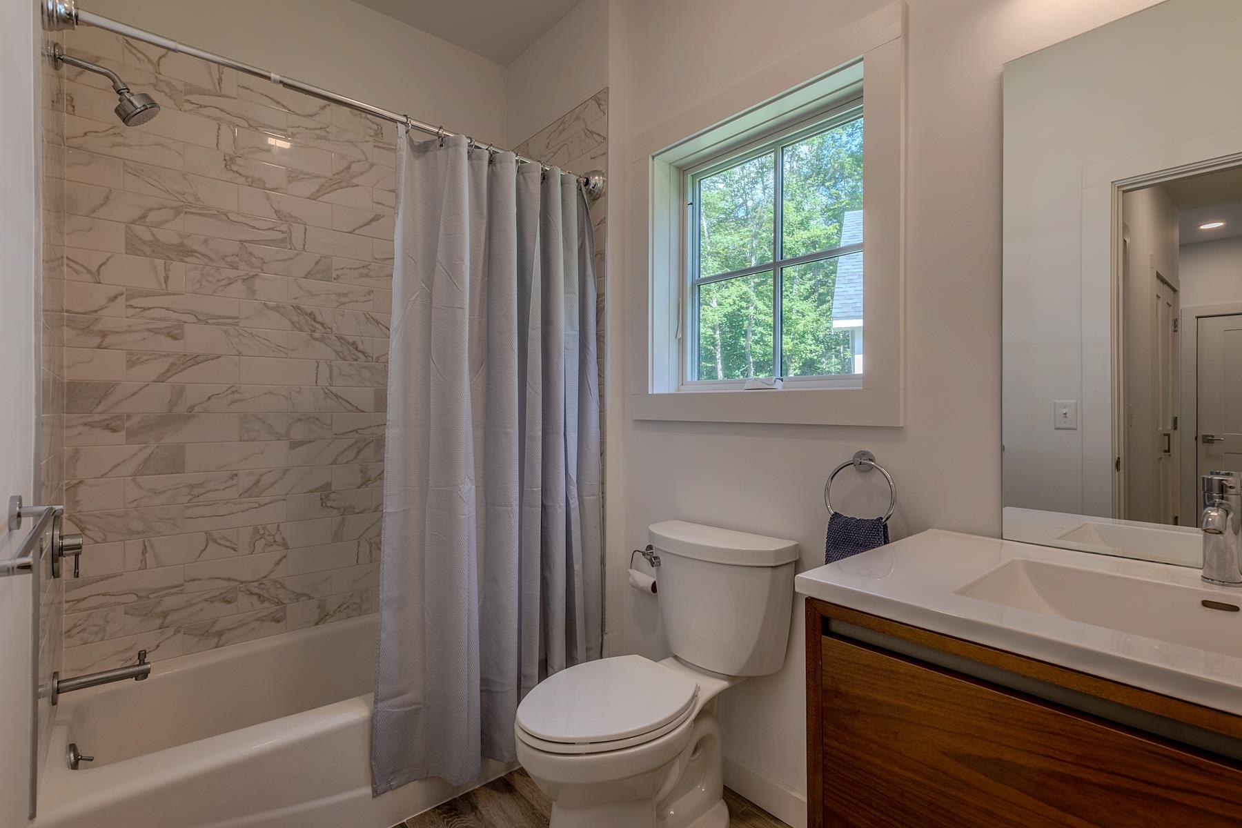 3542 North Road Property Photo 30