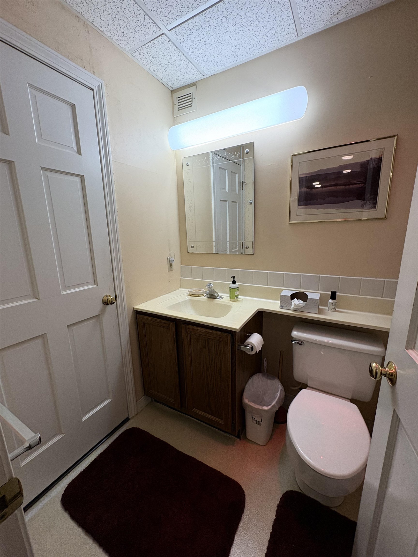 73 Alpine Drive Property Photo 17
