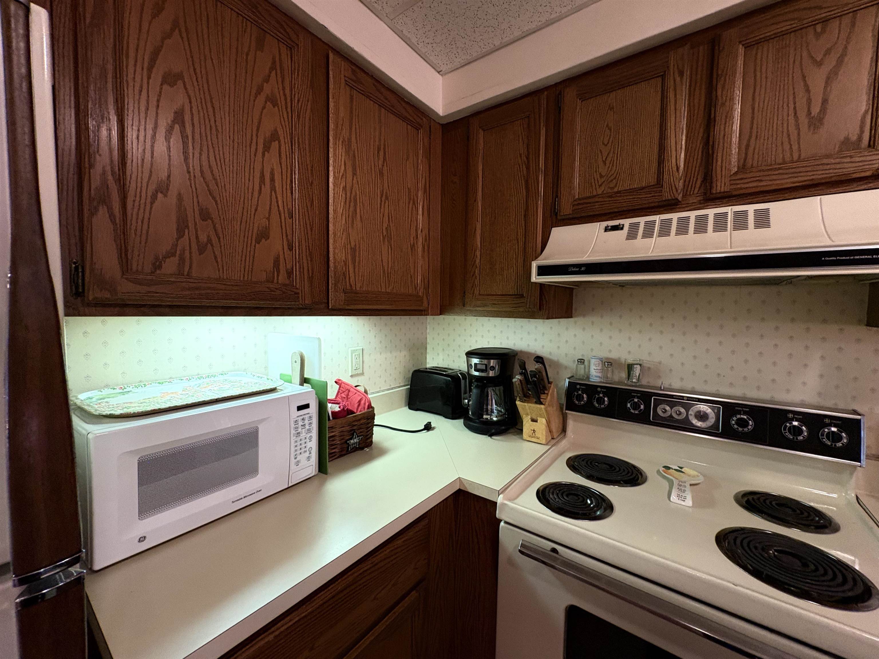 73 Alpine Drive Property Photo 20