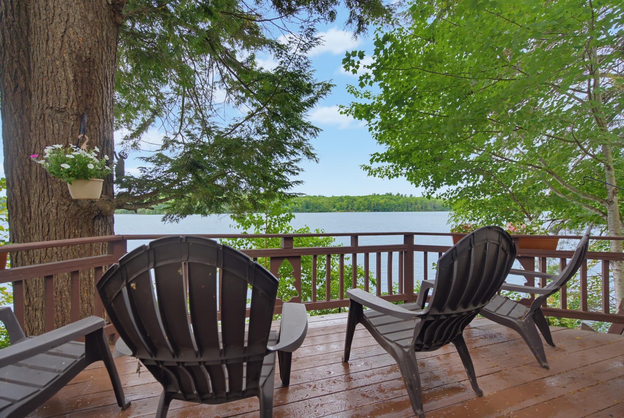 138 County Road Property Photo 1