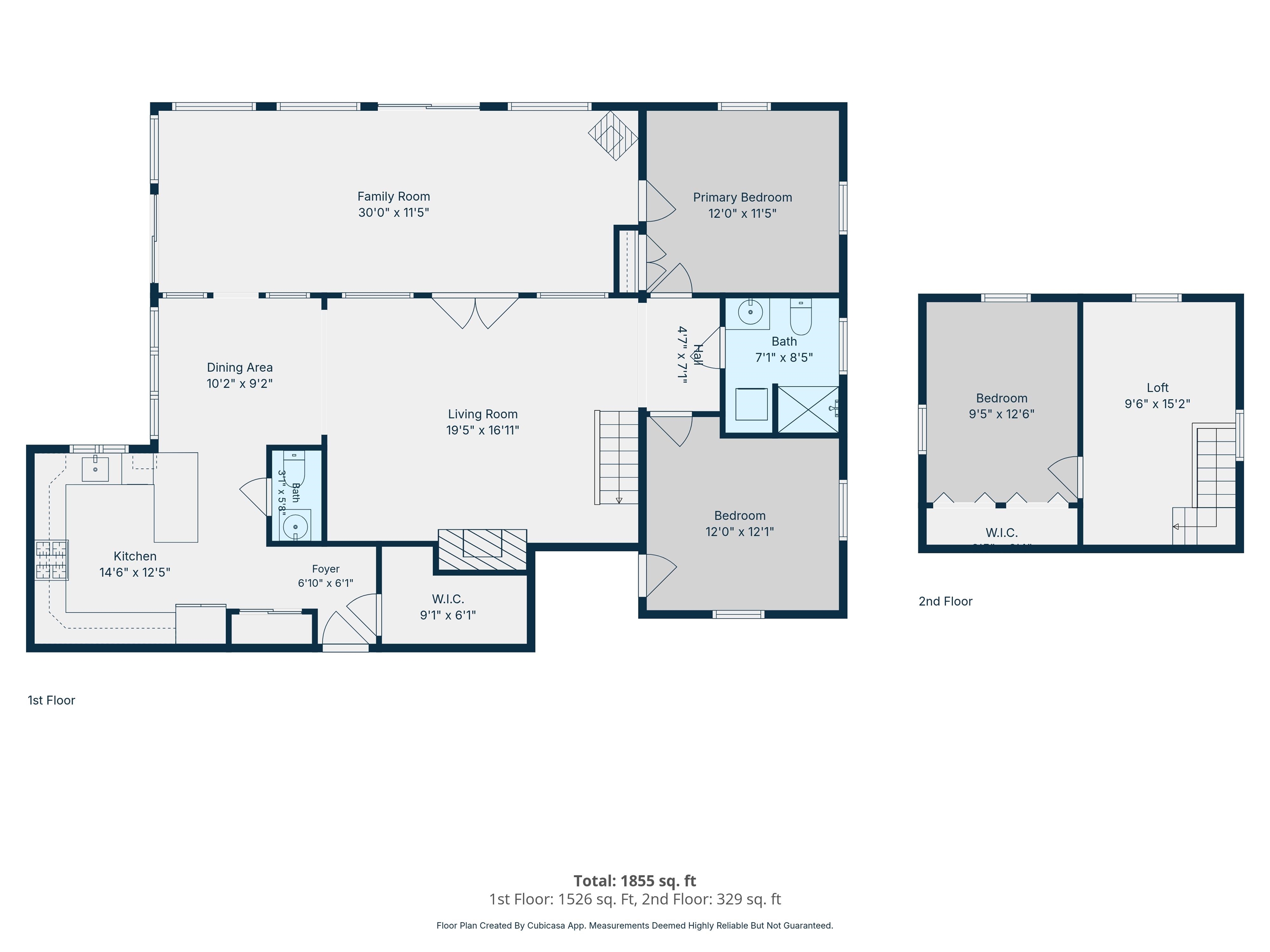 138 County Road Property Photo 4
