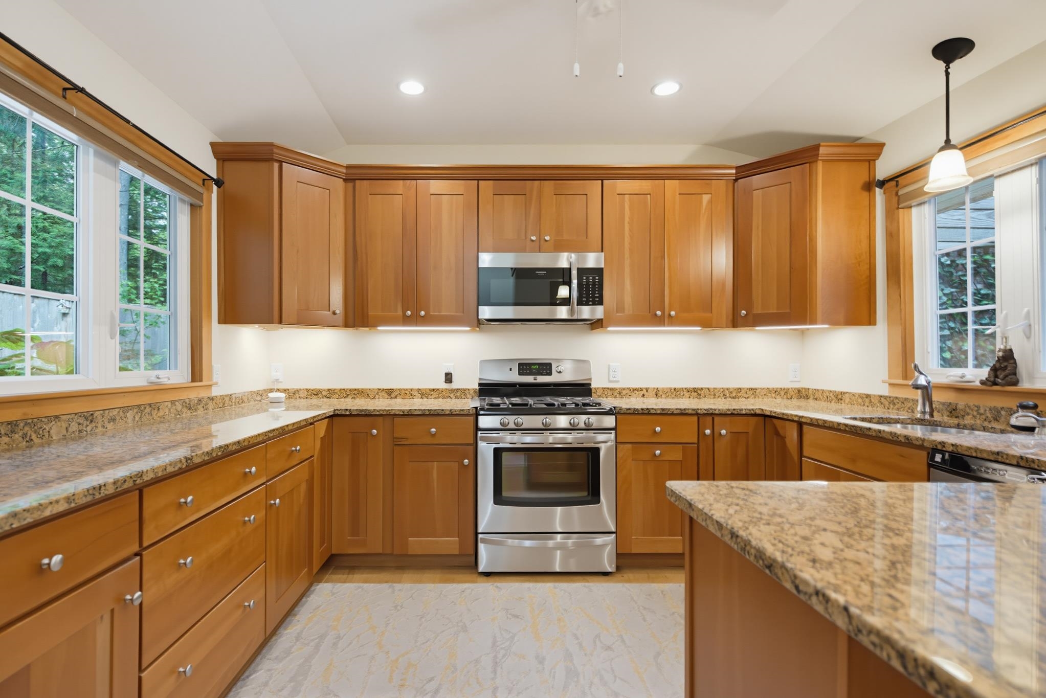 138 County Road Property Photo 7