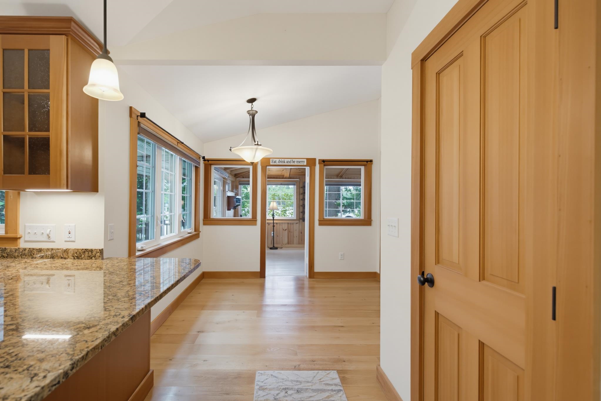 138 County Road Property Photo 8
