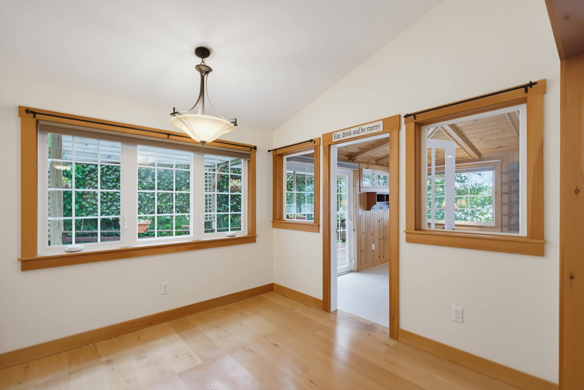 138 County Road Property Photo 10