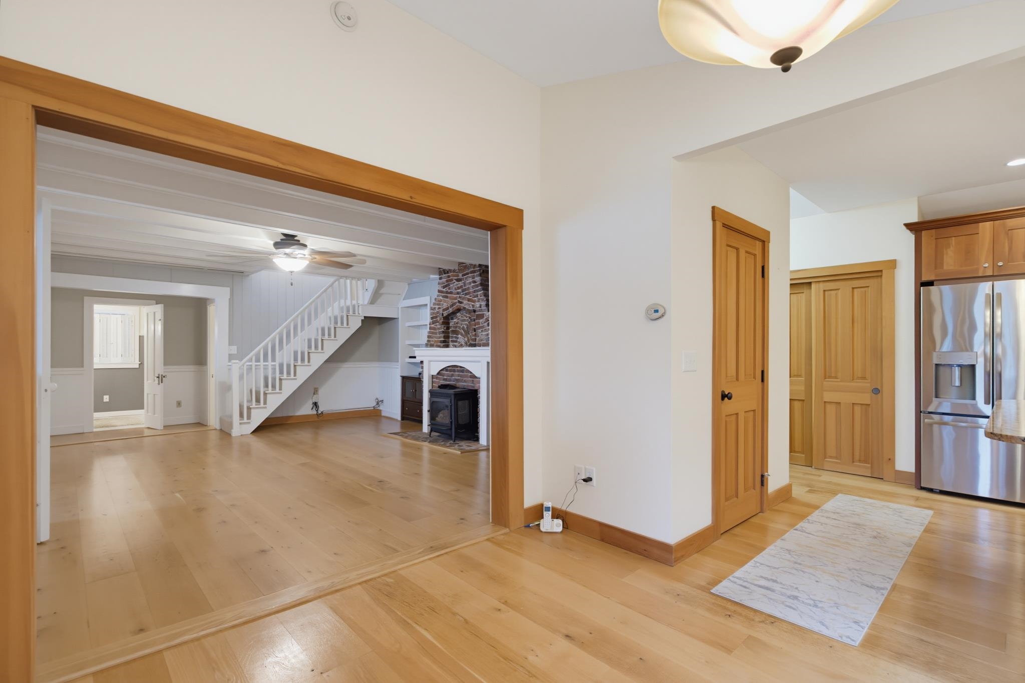 138 County Road Property Photo 11