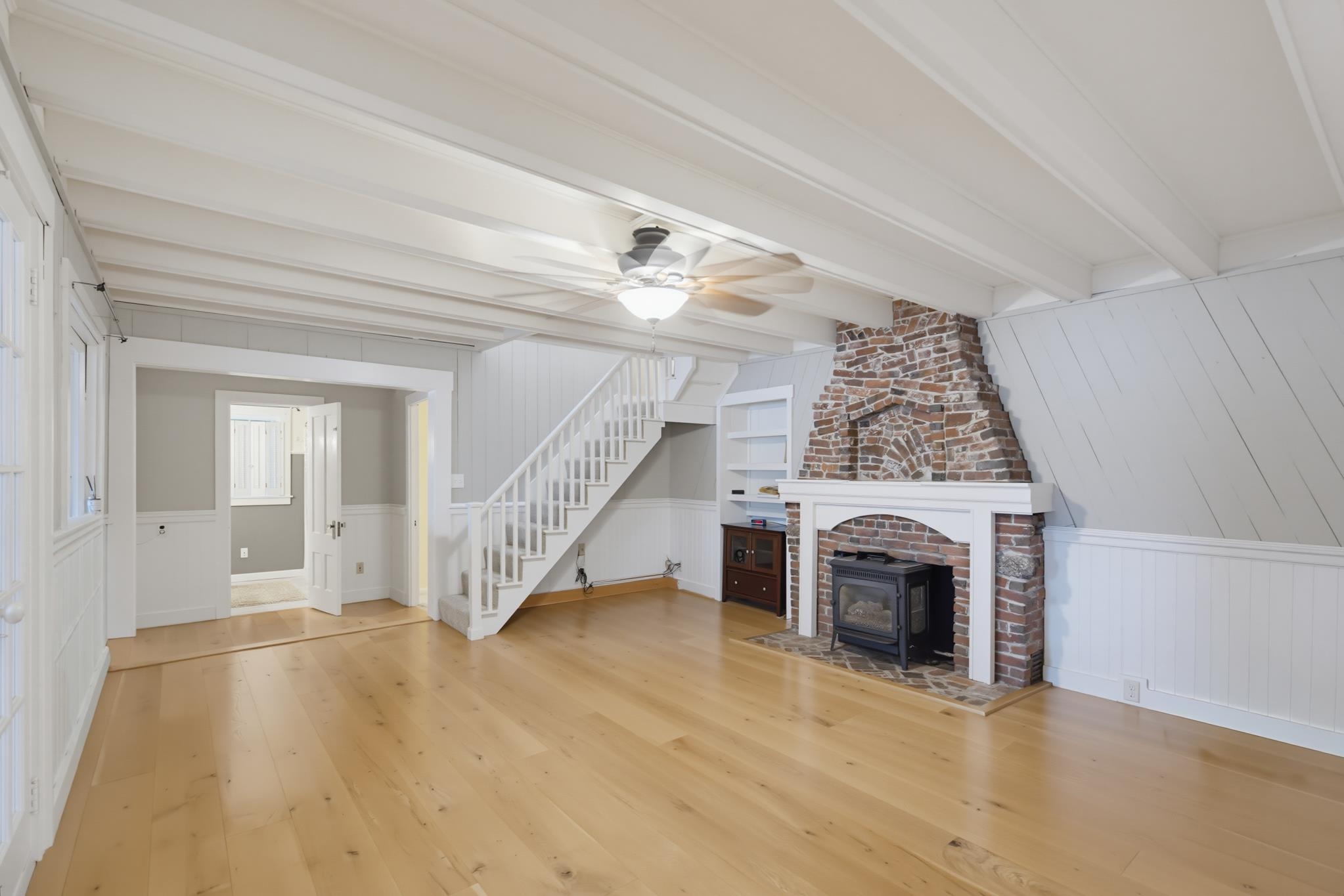 138 County Road Property Photo 12