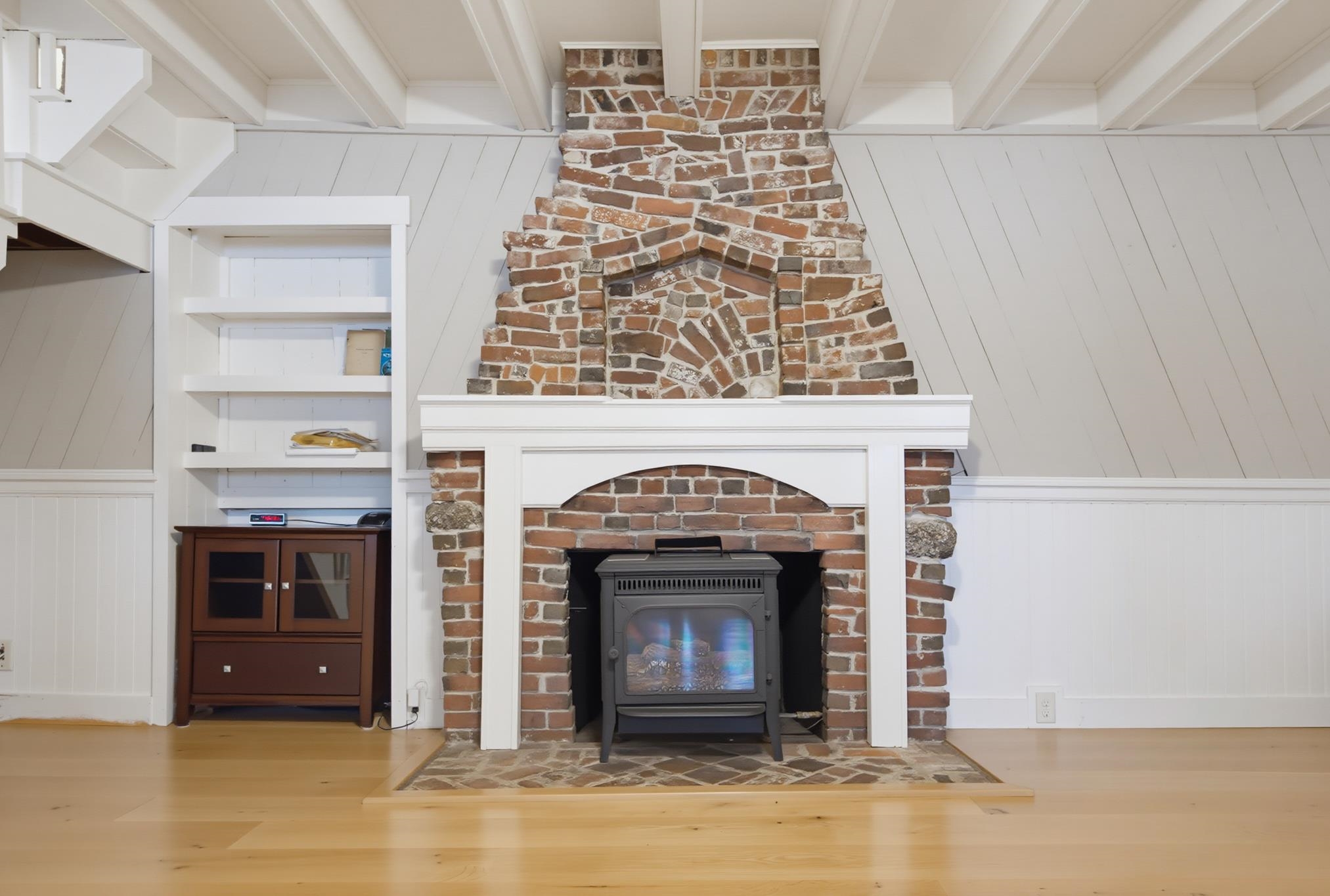 138 County Road Property Photo 13