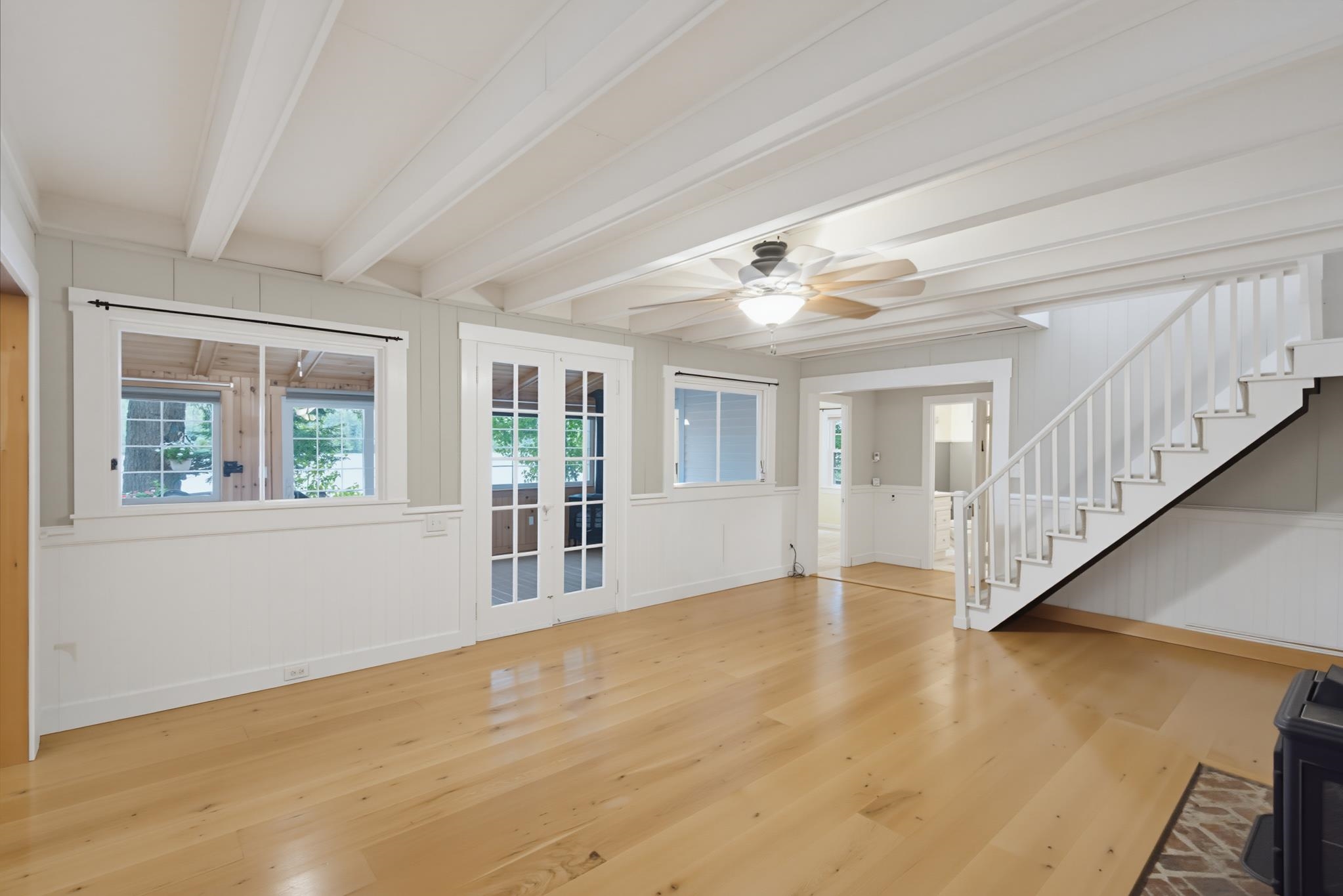 138 County Road Property Photo 15